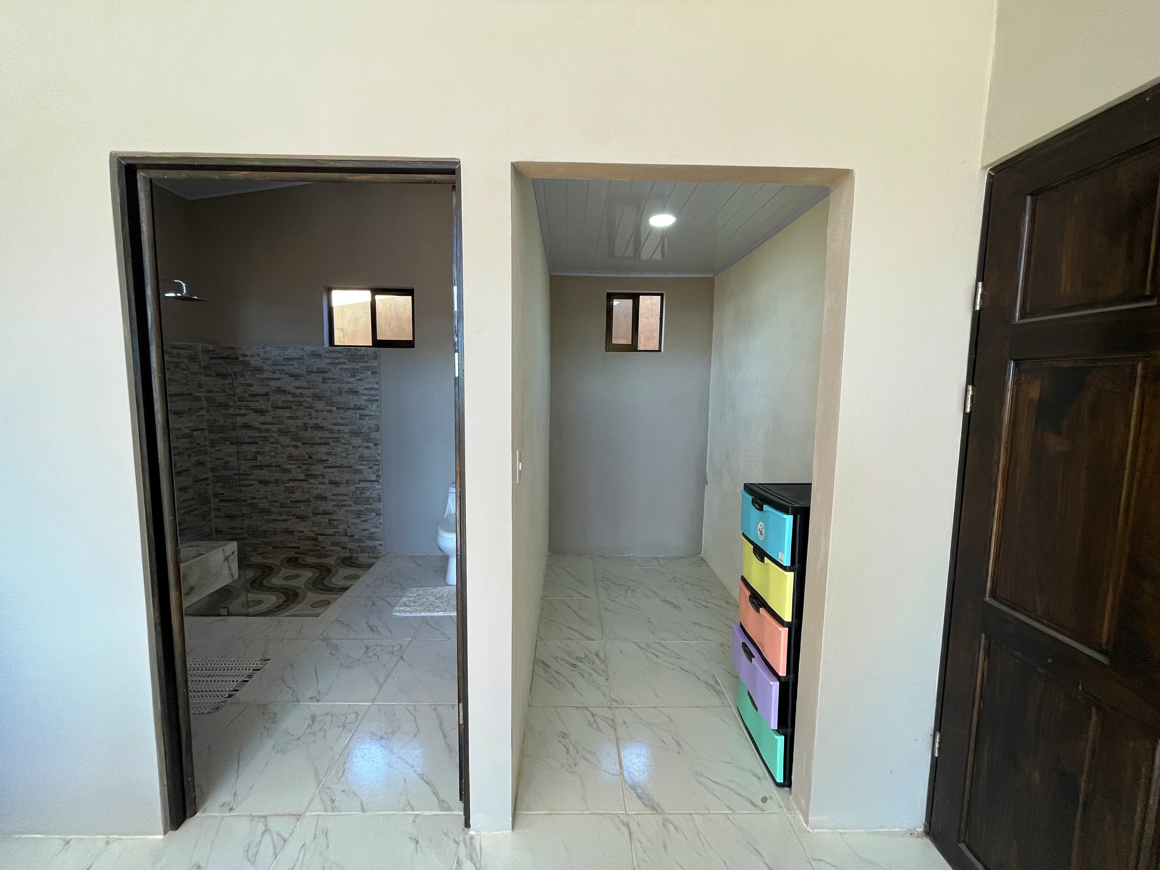 2 bed Single Family Homes For Sale in Perez Zeledon, San Jose - thumb 18