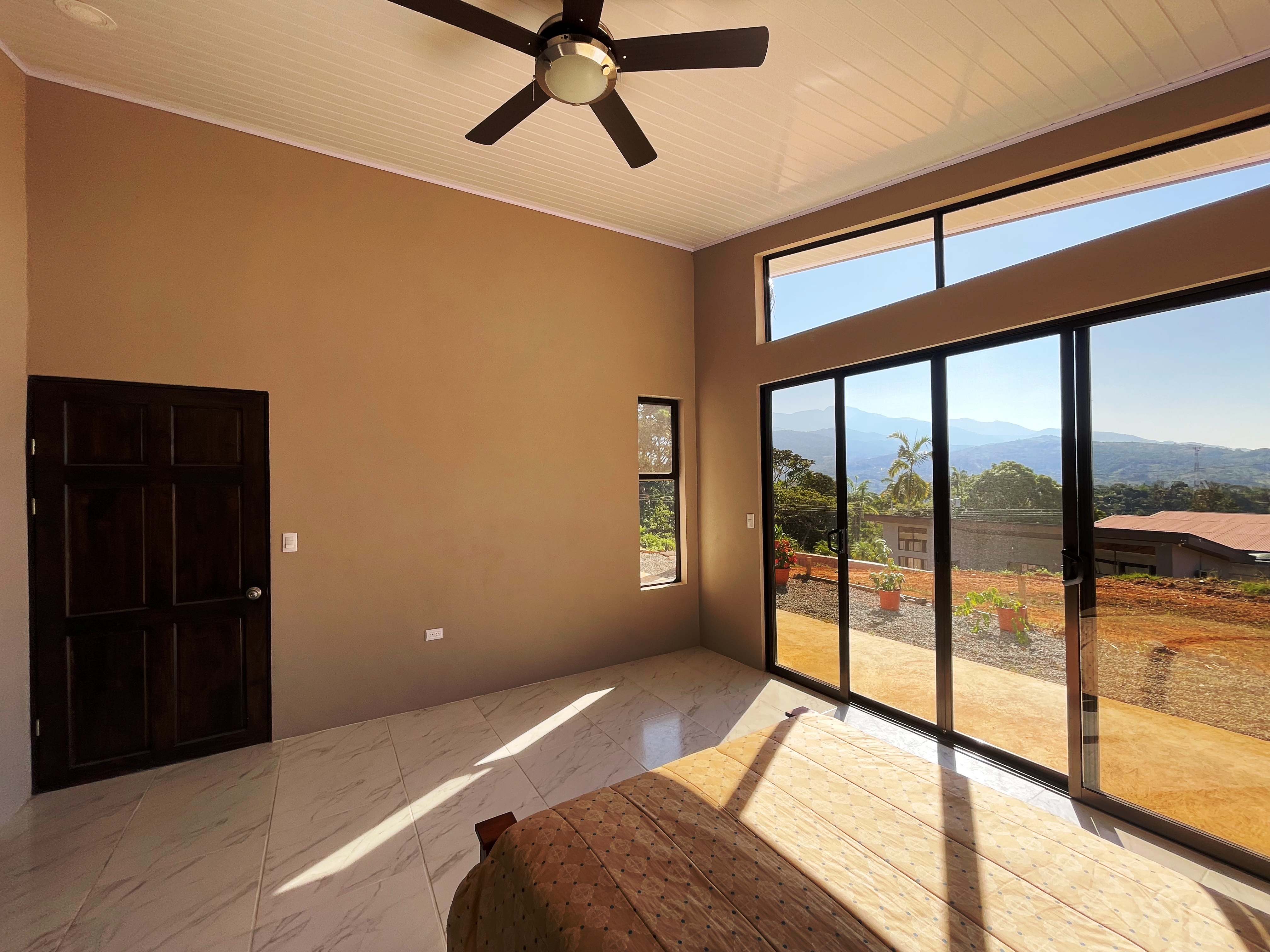 2 bed Single Family Homes For Sale in Perez Zeledon, San Jose - thumb 20