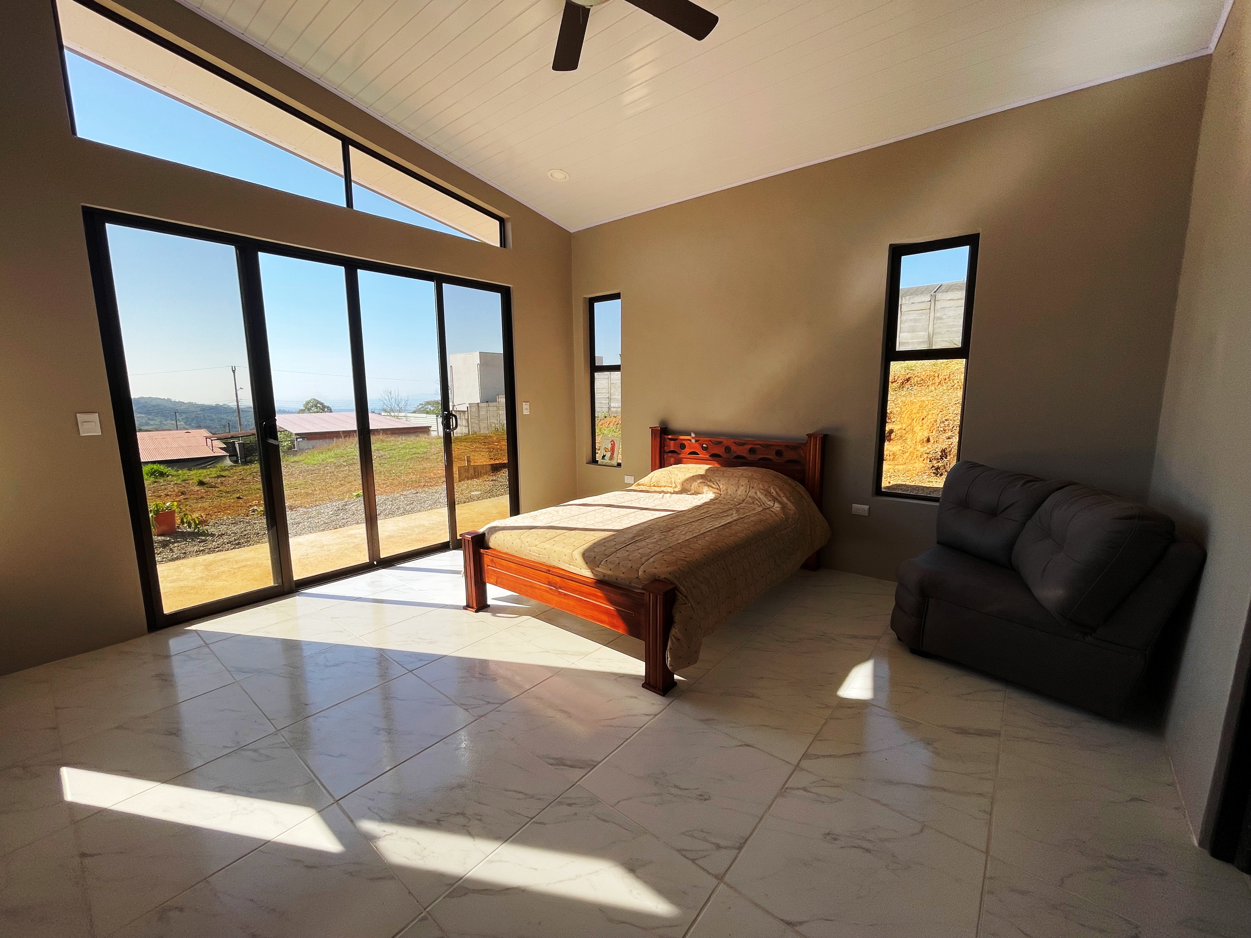 2 bed Single Family Homes For Sale in Perez Zeledon, San Jose - thumb 21