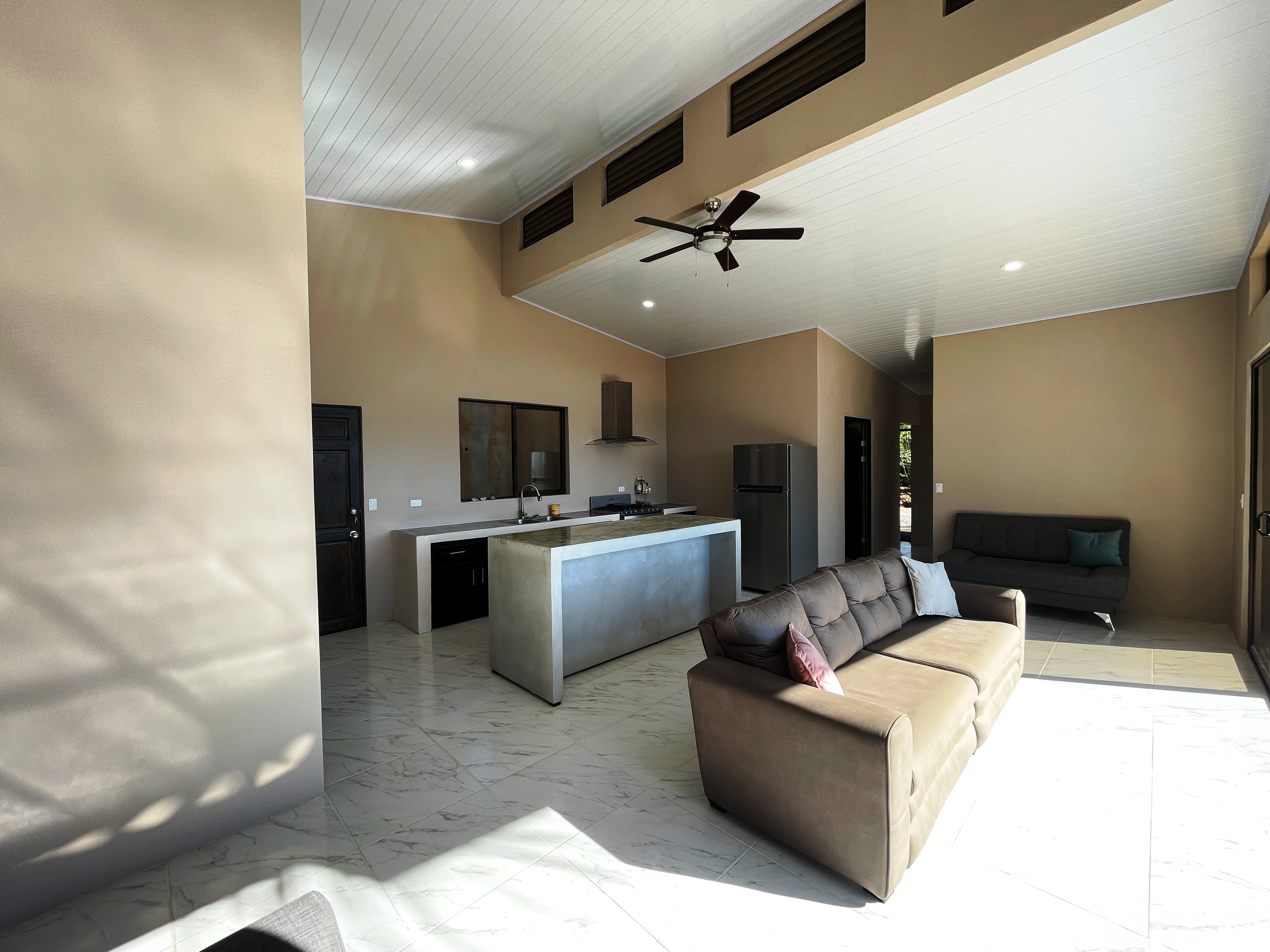 2 bed Single Family Homes For Sale in Perez Zeledon, San Jose - thumb 17