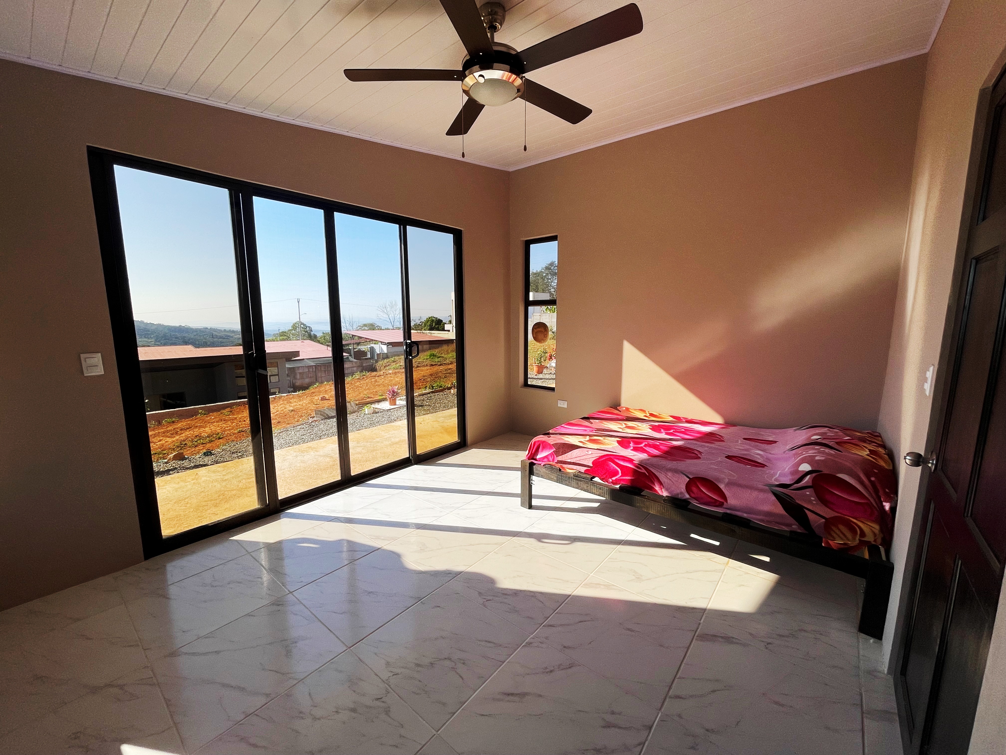 2 bed Single Family Homes For Sale in Perez Zeledon, San Jose - thumb 27