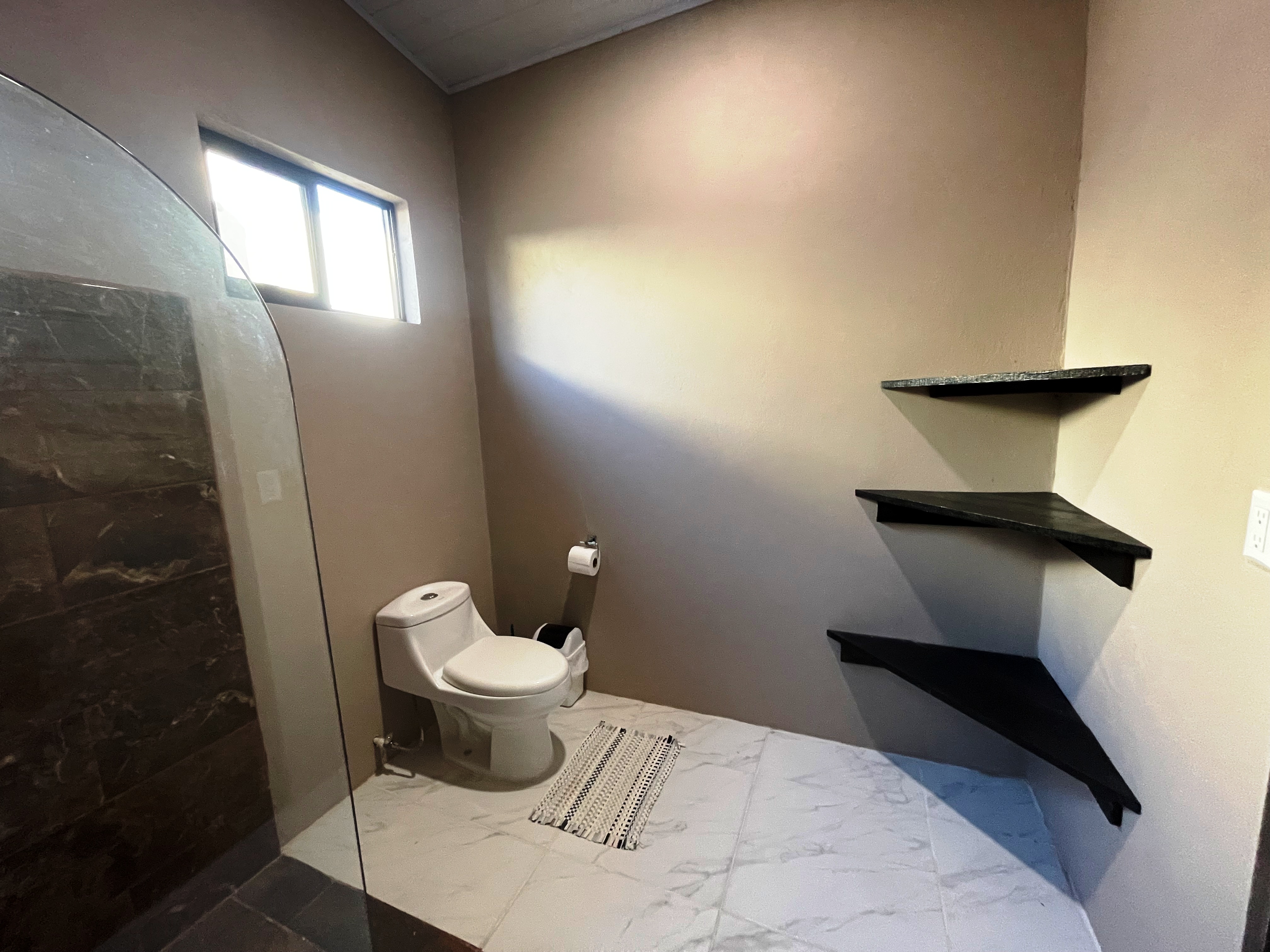 2 bed Single Family Homes For Sale in Perez Zeledon, San Jose - thumb 29