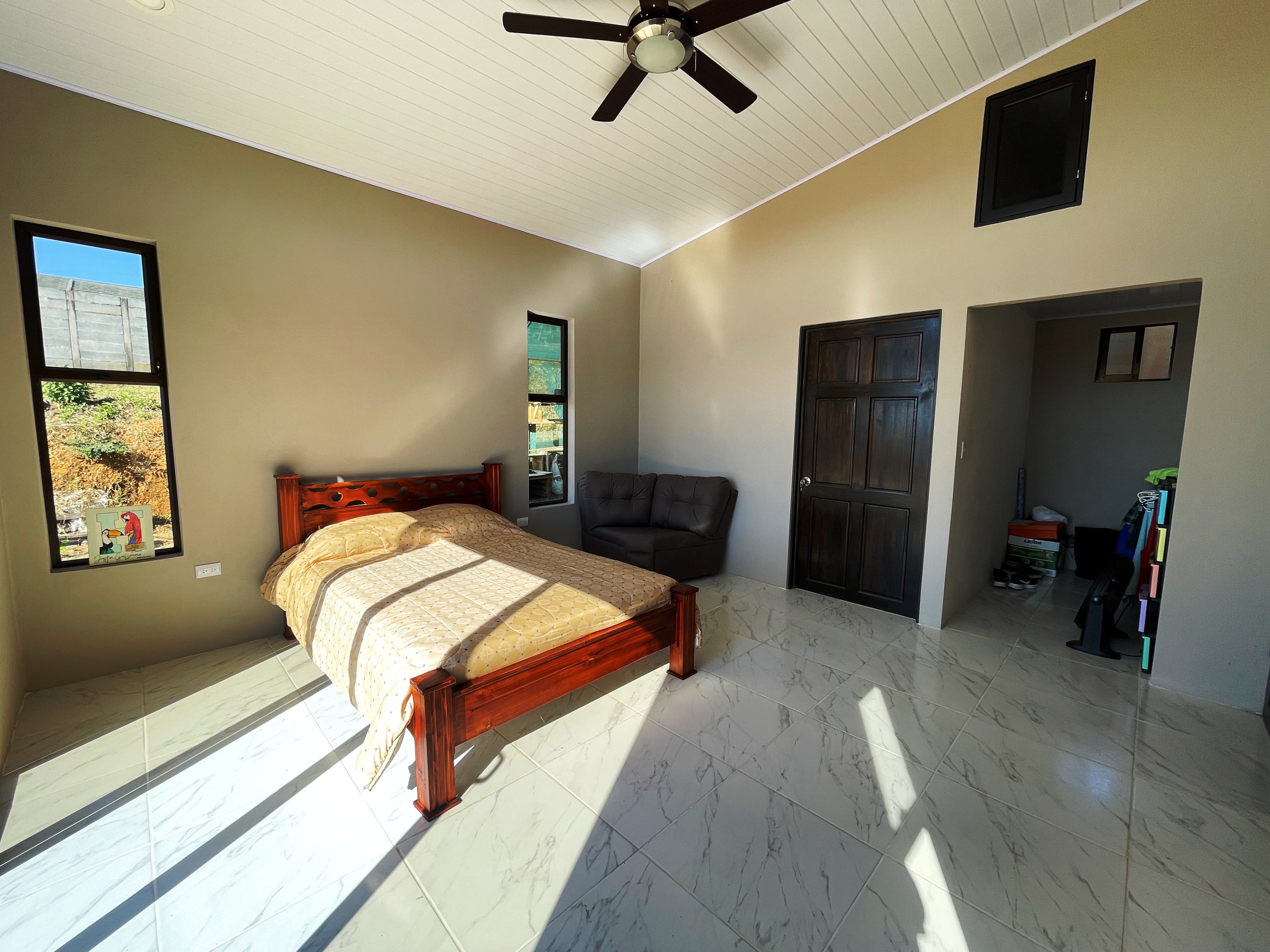 2 bed Single Family Homes For Sale in Perez Zeledon, San Jose - thumb 22