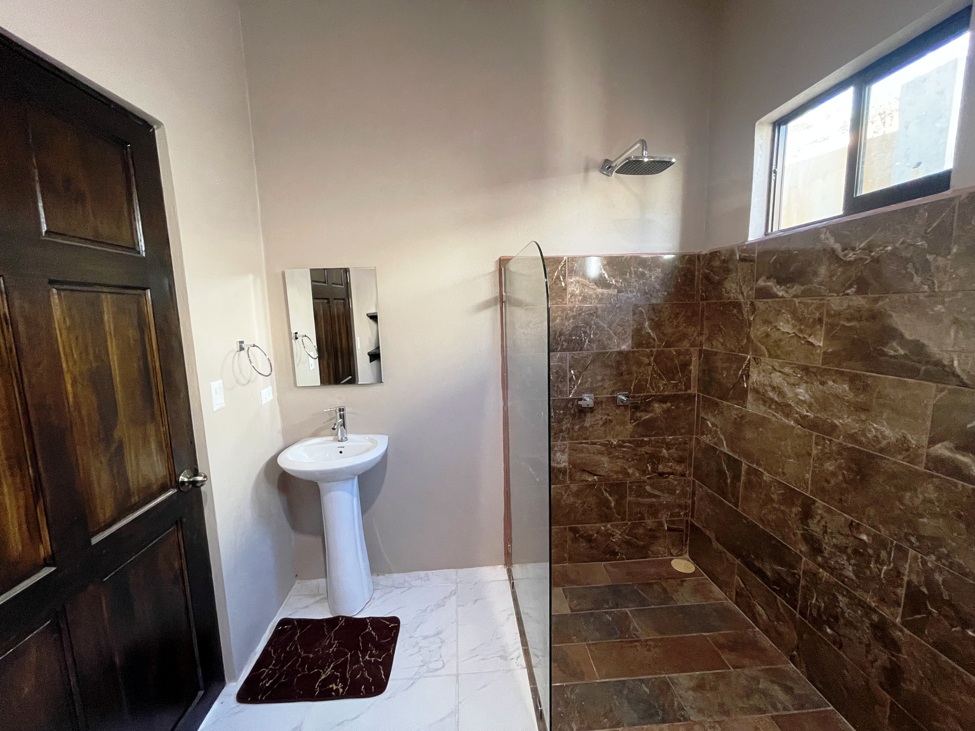 2 bed Single Family Homes For Sale in Perez Zeledon, San Jose - thumb 28