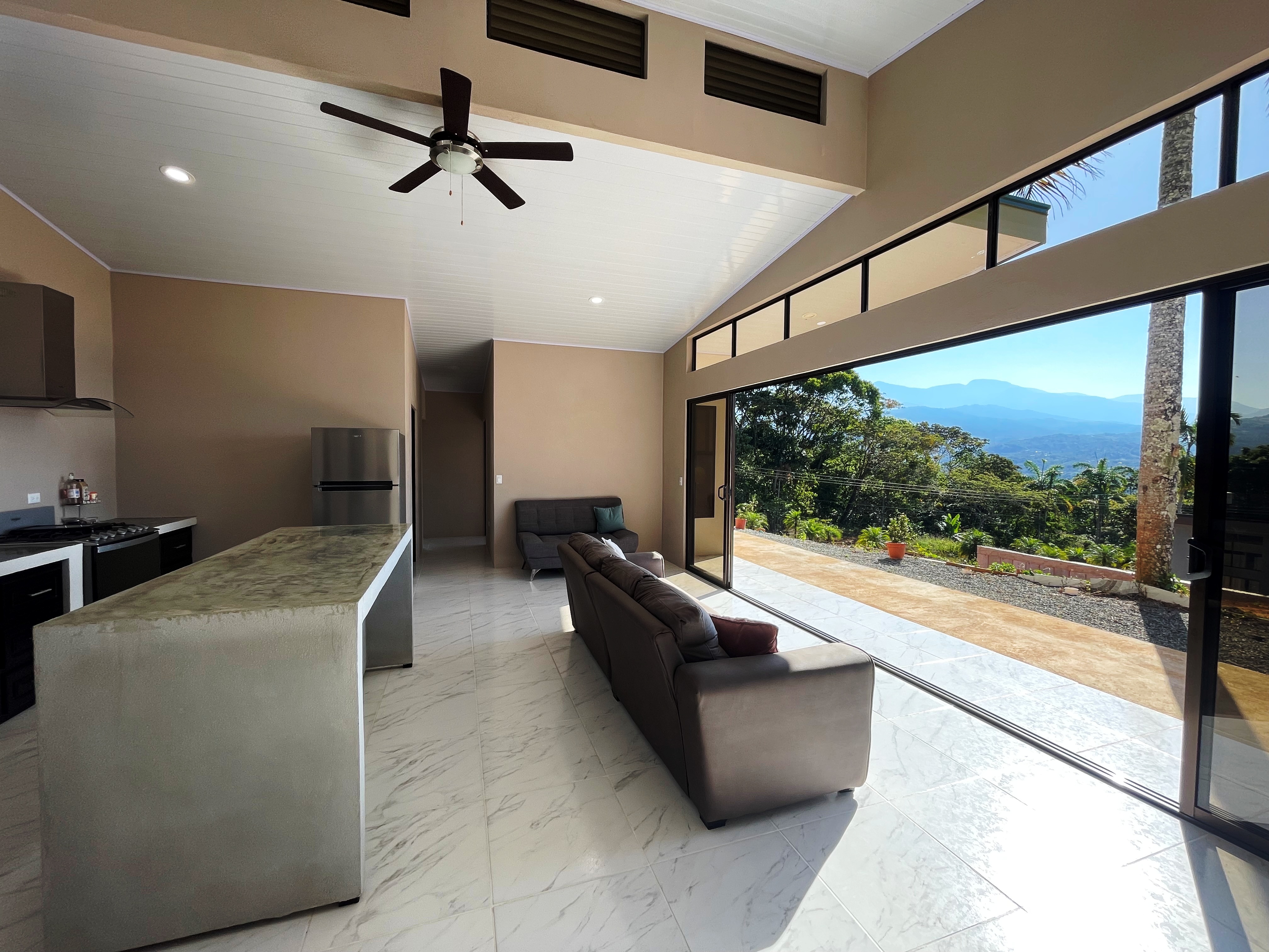 2 bed Single Family Homes For Sale in Perez Zeledon, San Jose - thumb 16