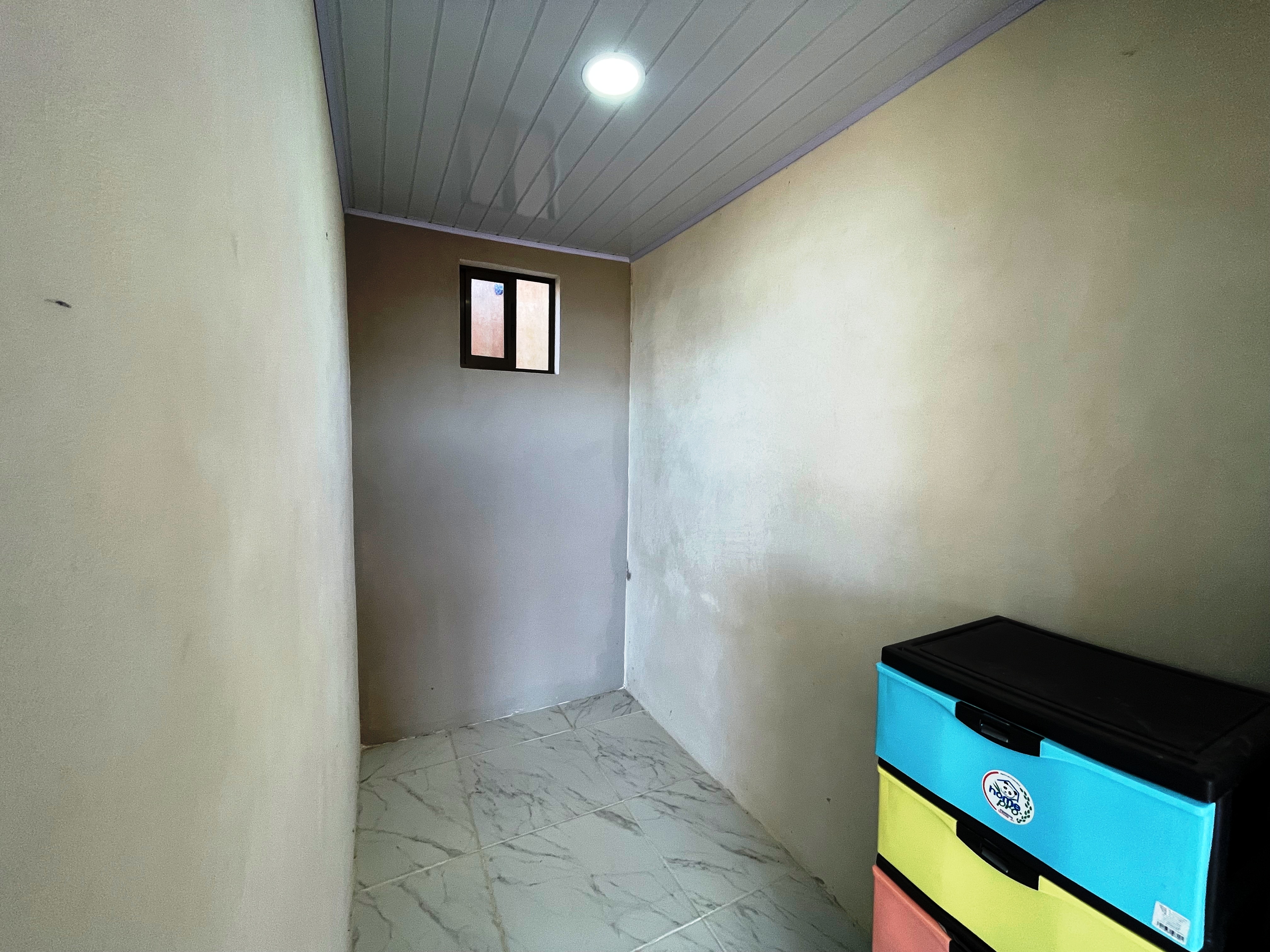 2 bed Single Family Homes For Sale in Perez Zeledon, San Jose - thumb 19