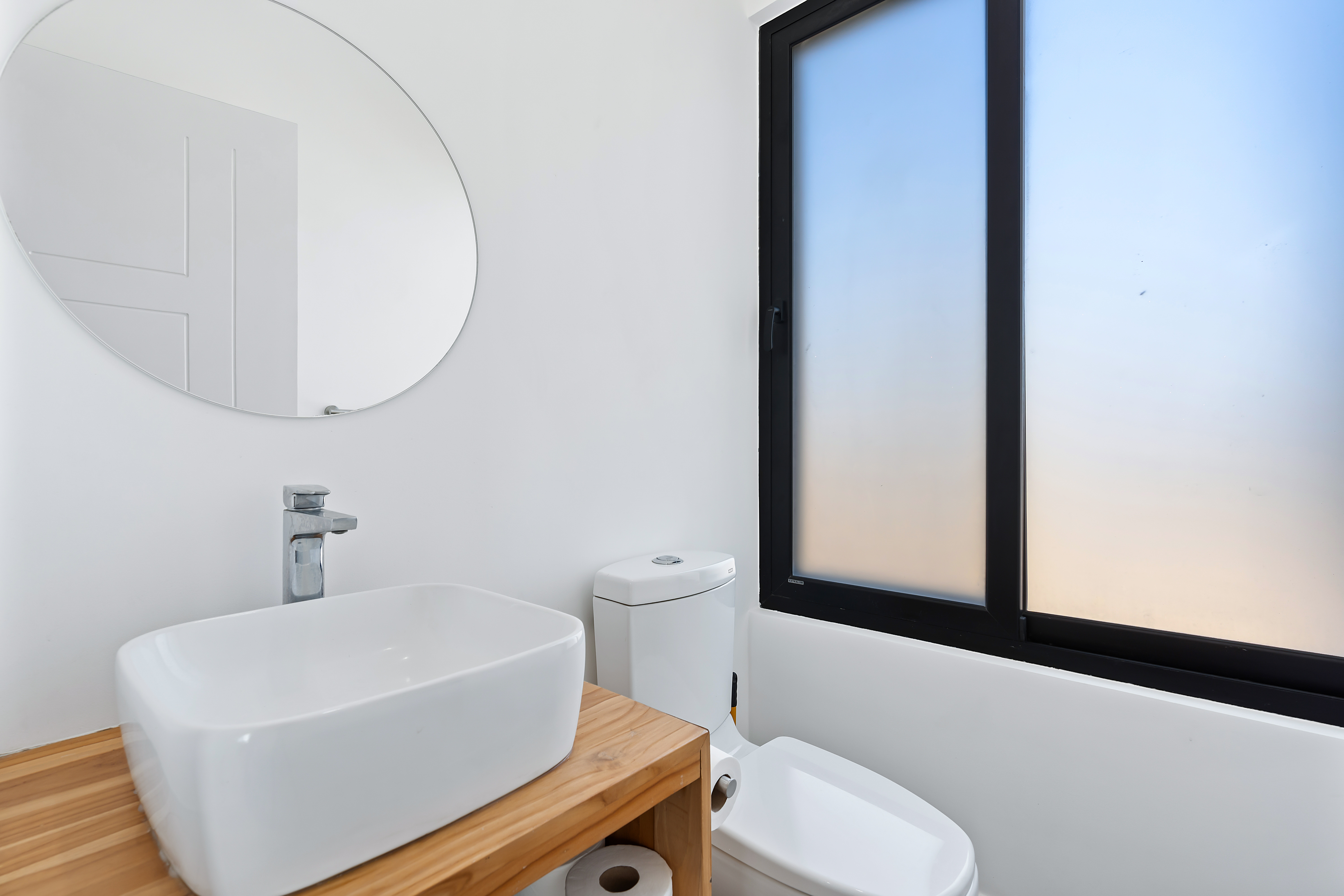 3 bed Single Family Homes For Sale in Tamarindo, Guanacaste - thumb 14