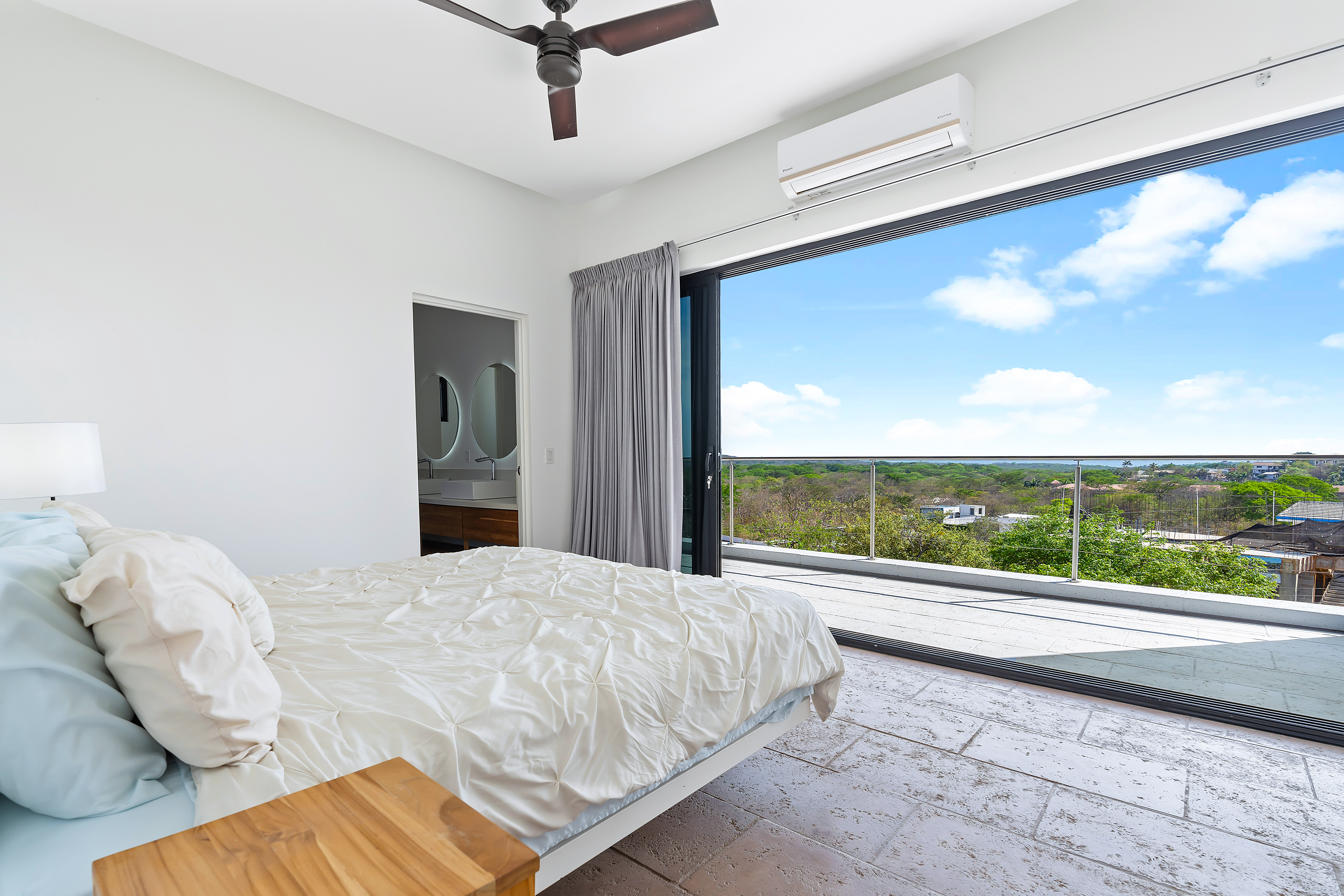 3 bed Single Family Homes For Sale in Tamarindo, Guanacaste - thumb 3