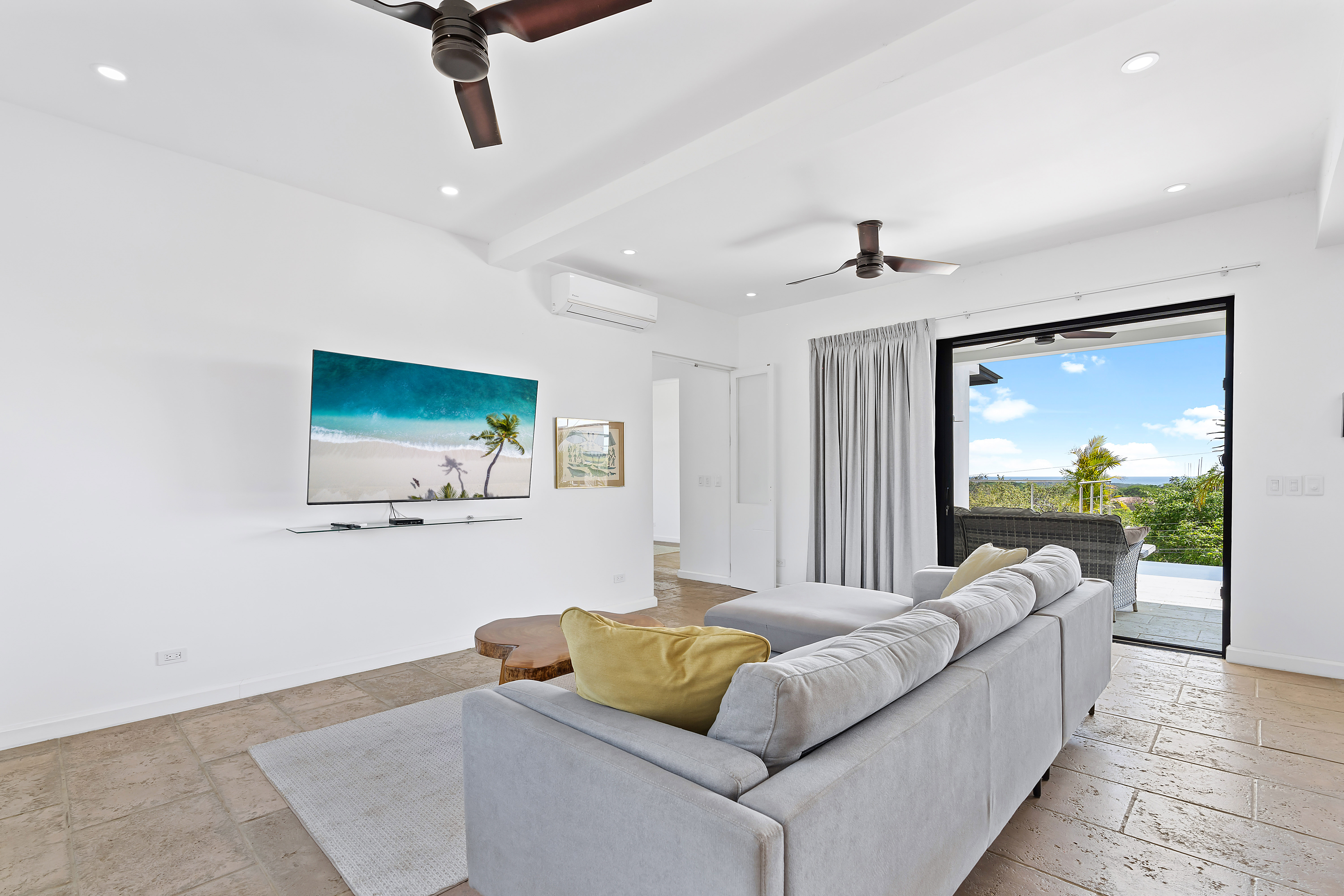 3 bed Single Family Homes For Sale in Tamarindo, Guanacaste - thumb 18