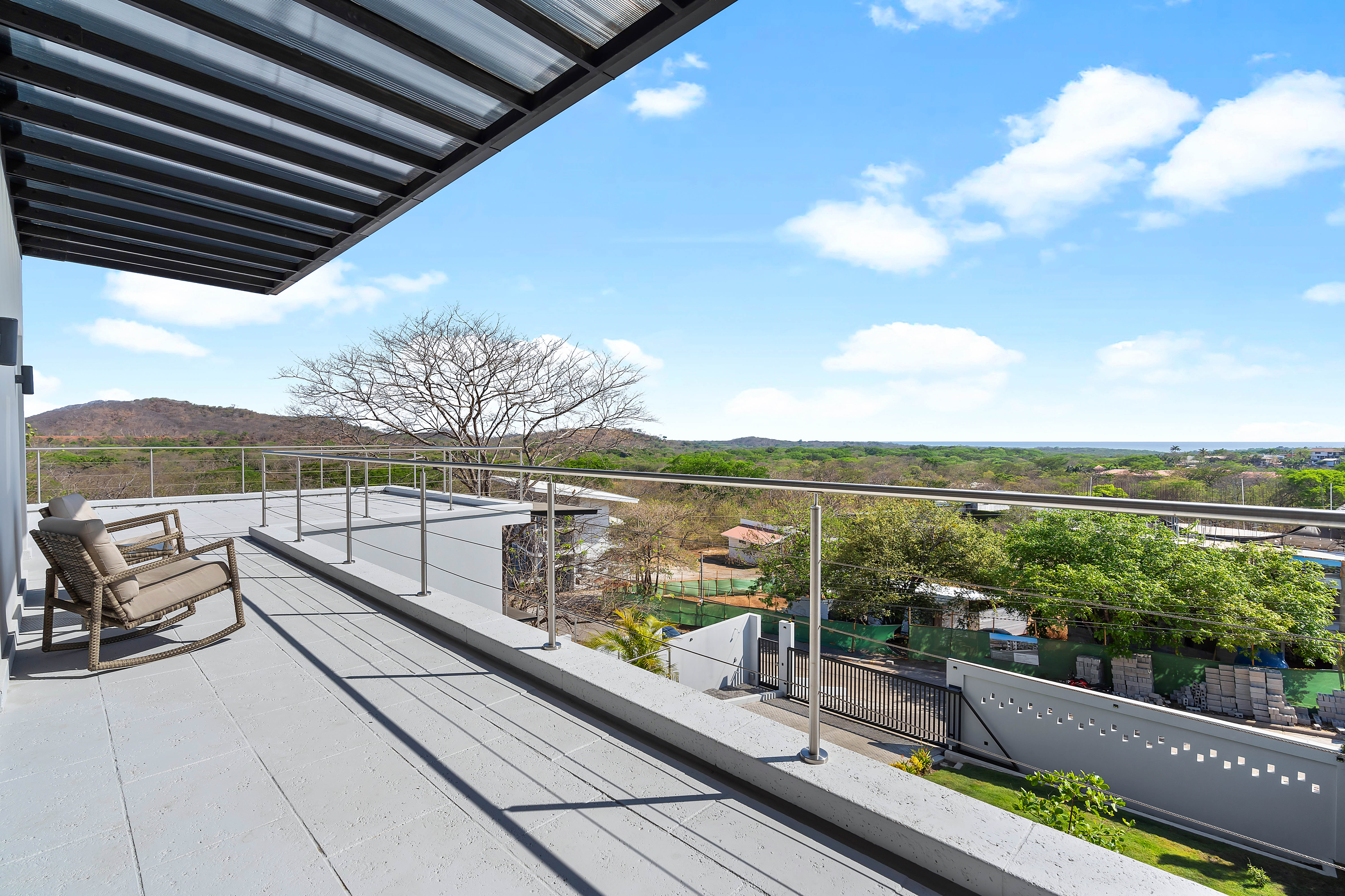 3 bed Single Family Homes For Sale in Tamarindo, Guanacaste - thumb 17