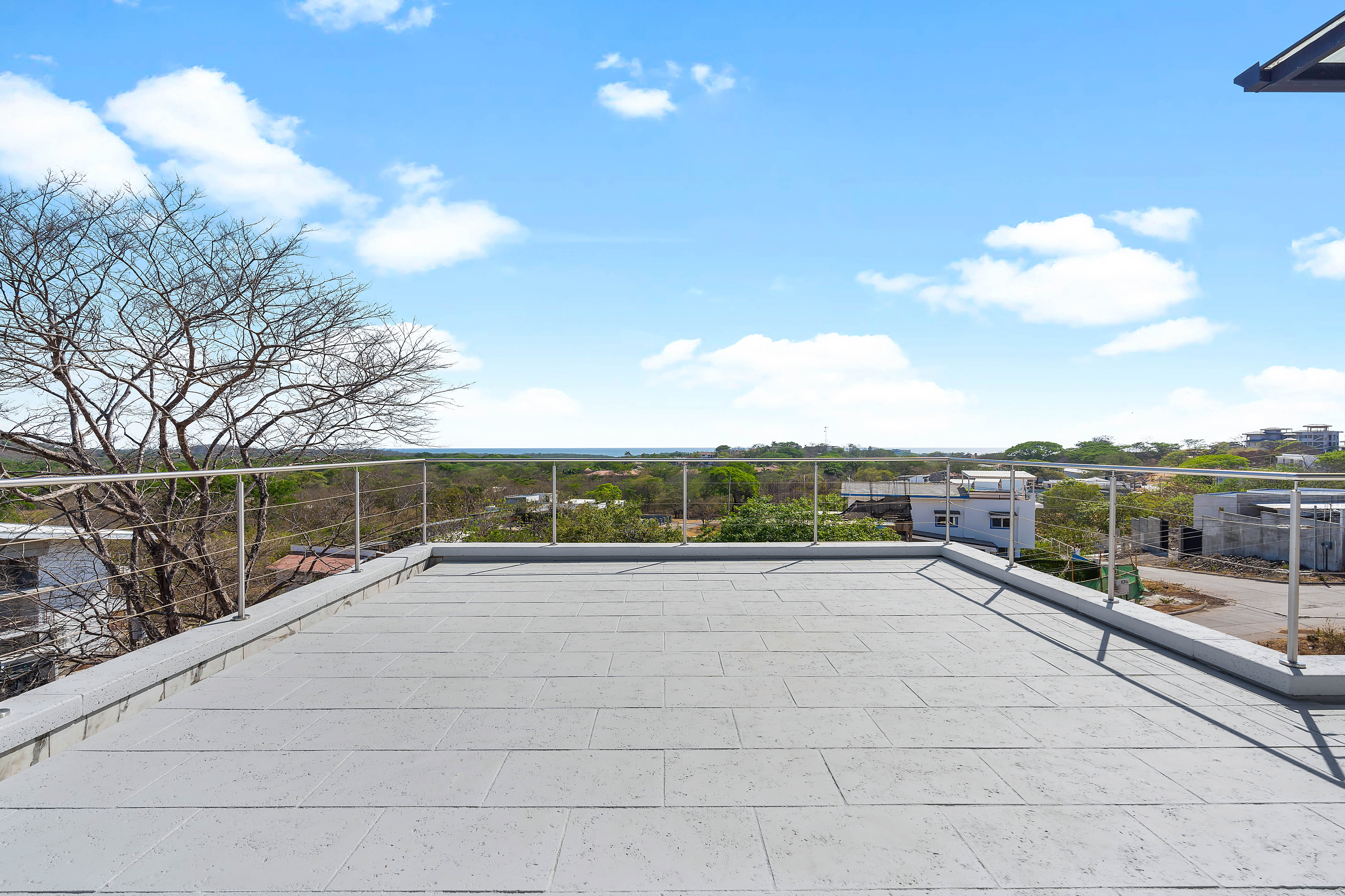 3 bed Single Family Homes For Sale in Tamarindo, Guanacaste - thumb 23