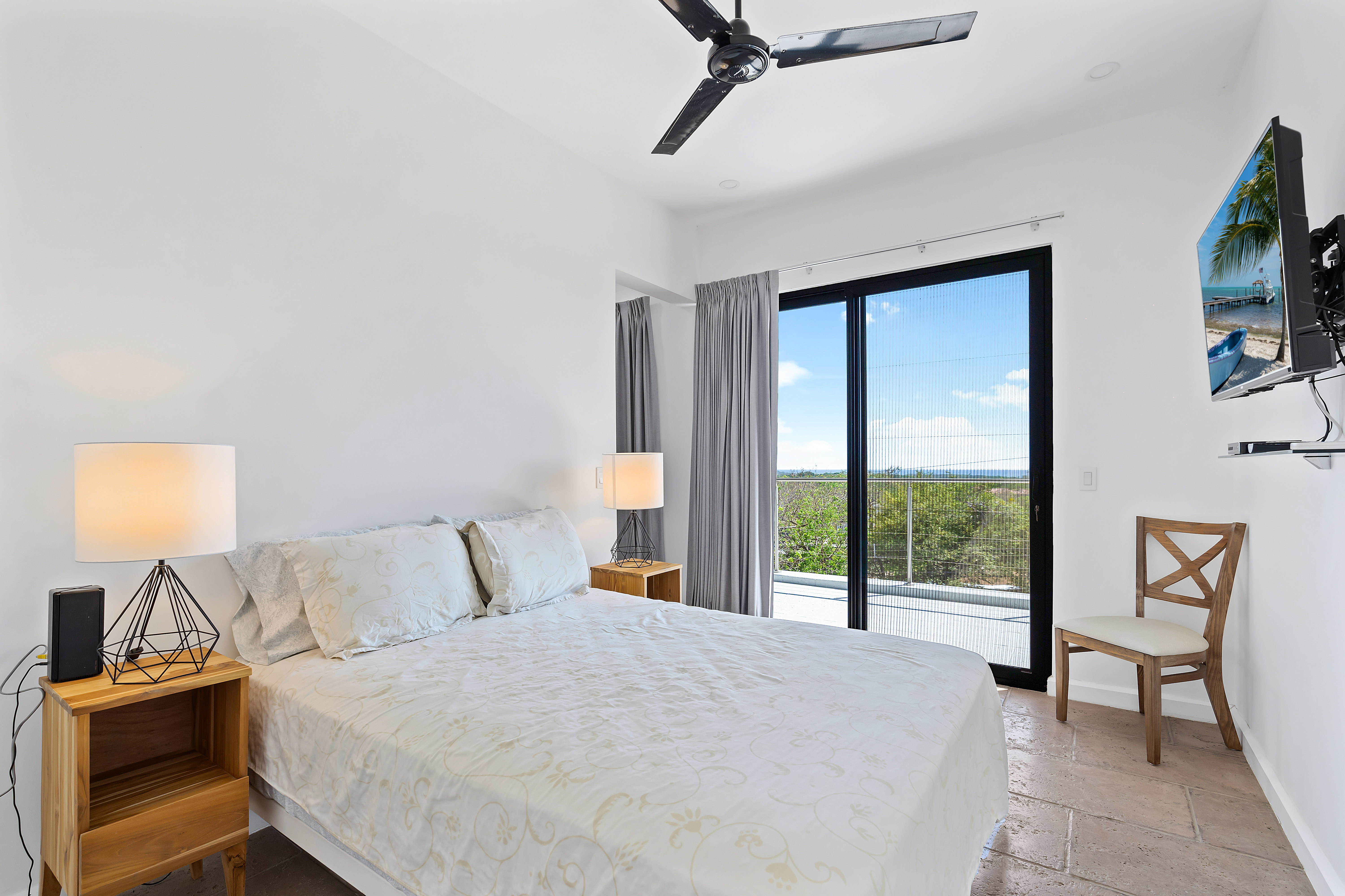 3 bed Single Family Homes For Sale in Tamarindo, Guanacaste - thumb 5