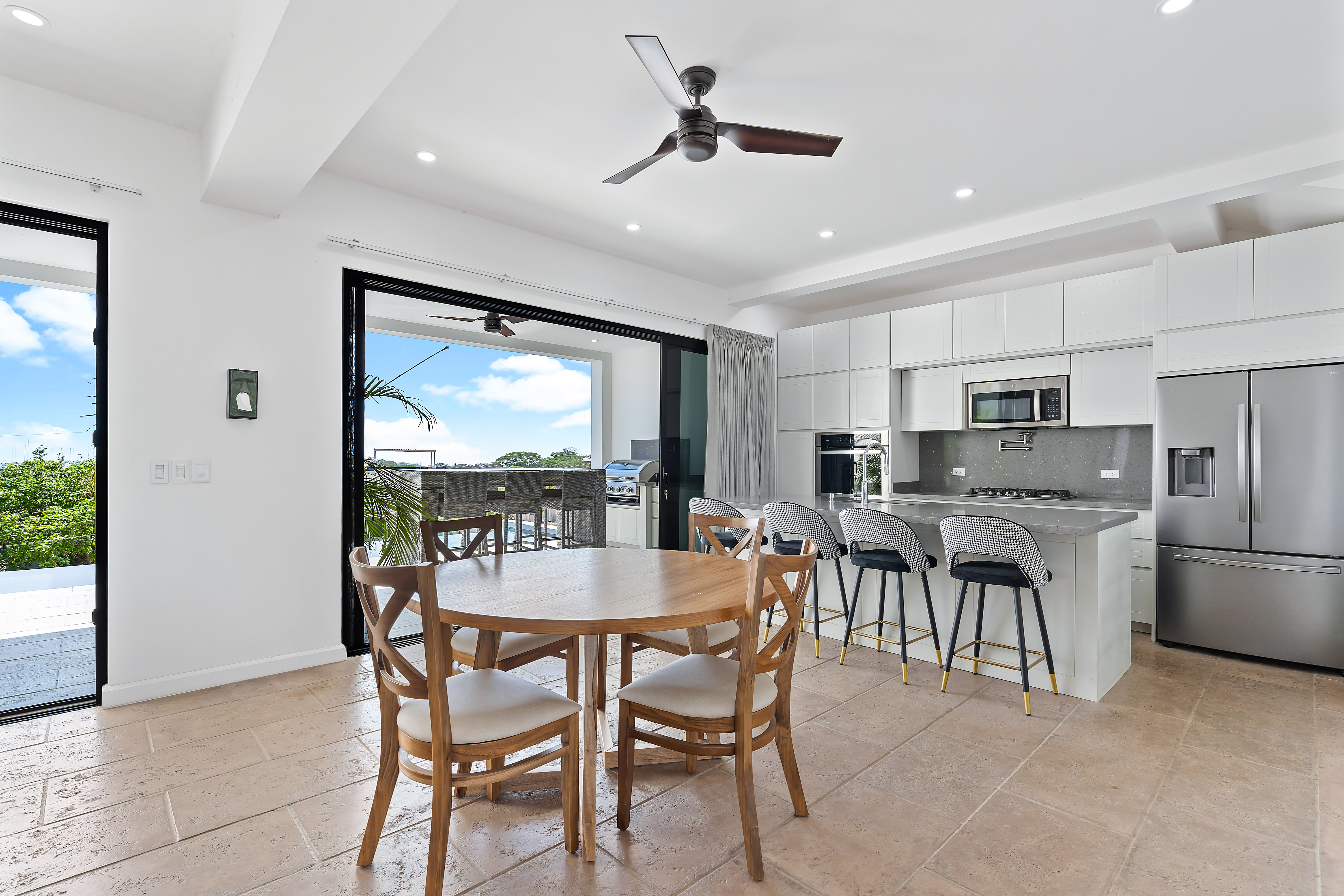 3 bed Single Family Homes For Sale in Tamarindo, Guanacaste - thumb 26