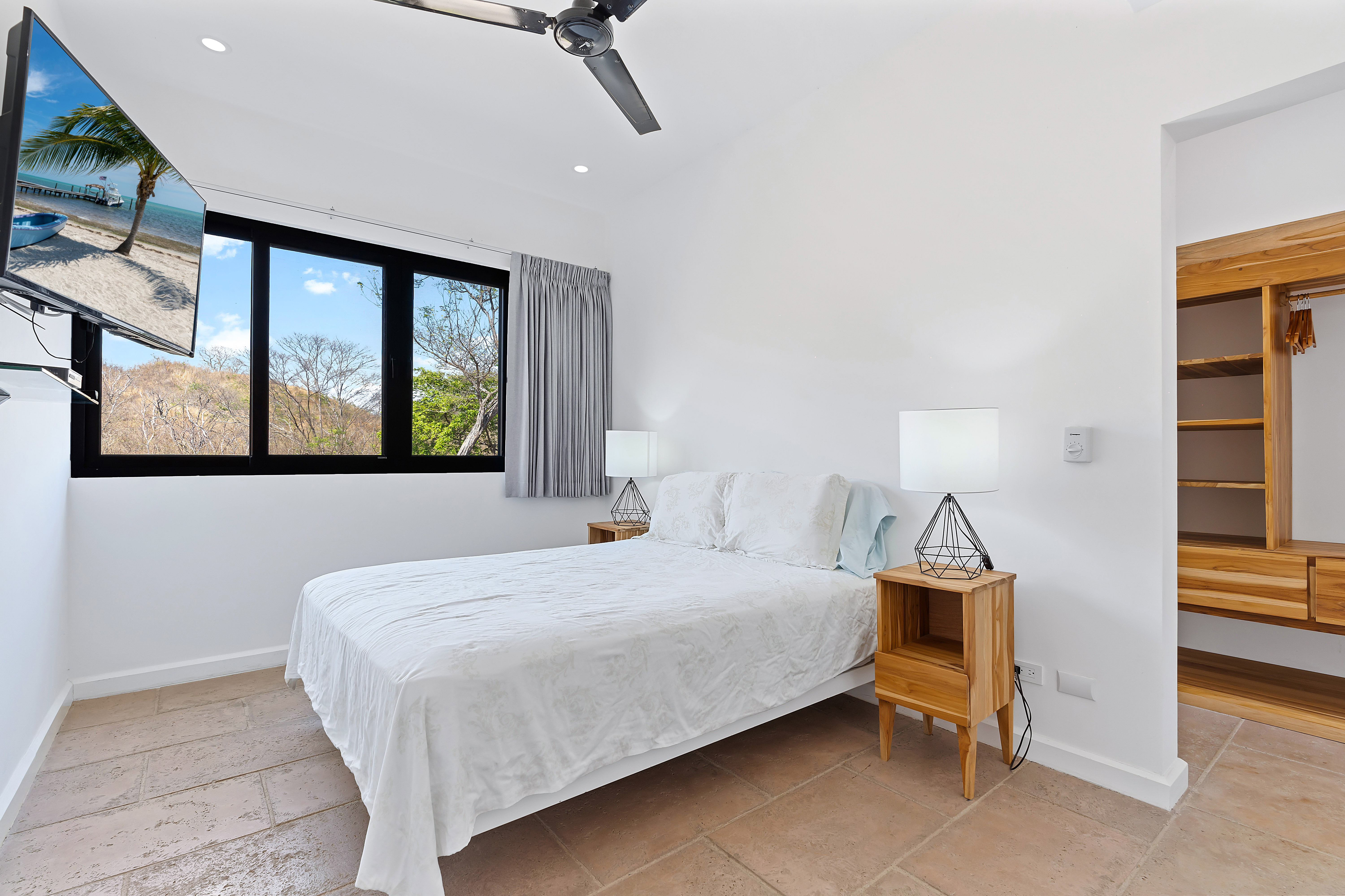 3 bed Single Family Homes For Sale in Tamarindo, Guanacaste - thumb 11