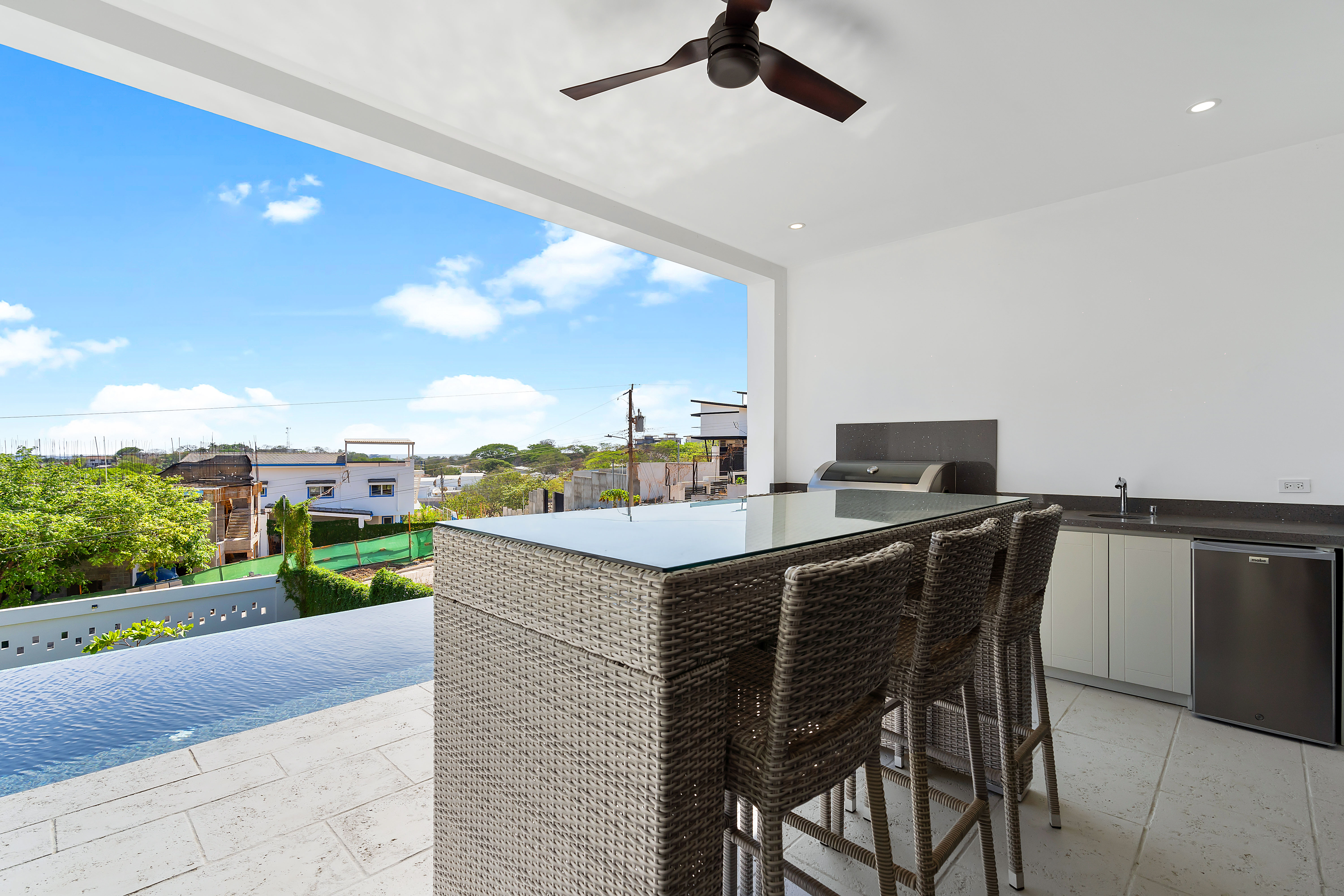 3 bed Single Family Homes For Sale in Tamarindo, Guanacaste - thumb 19