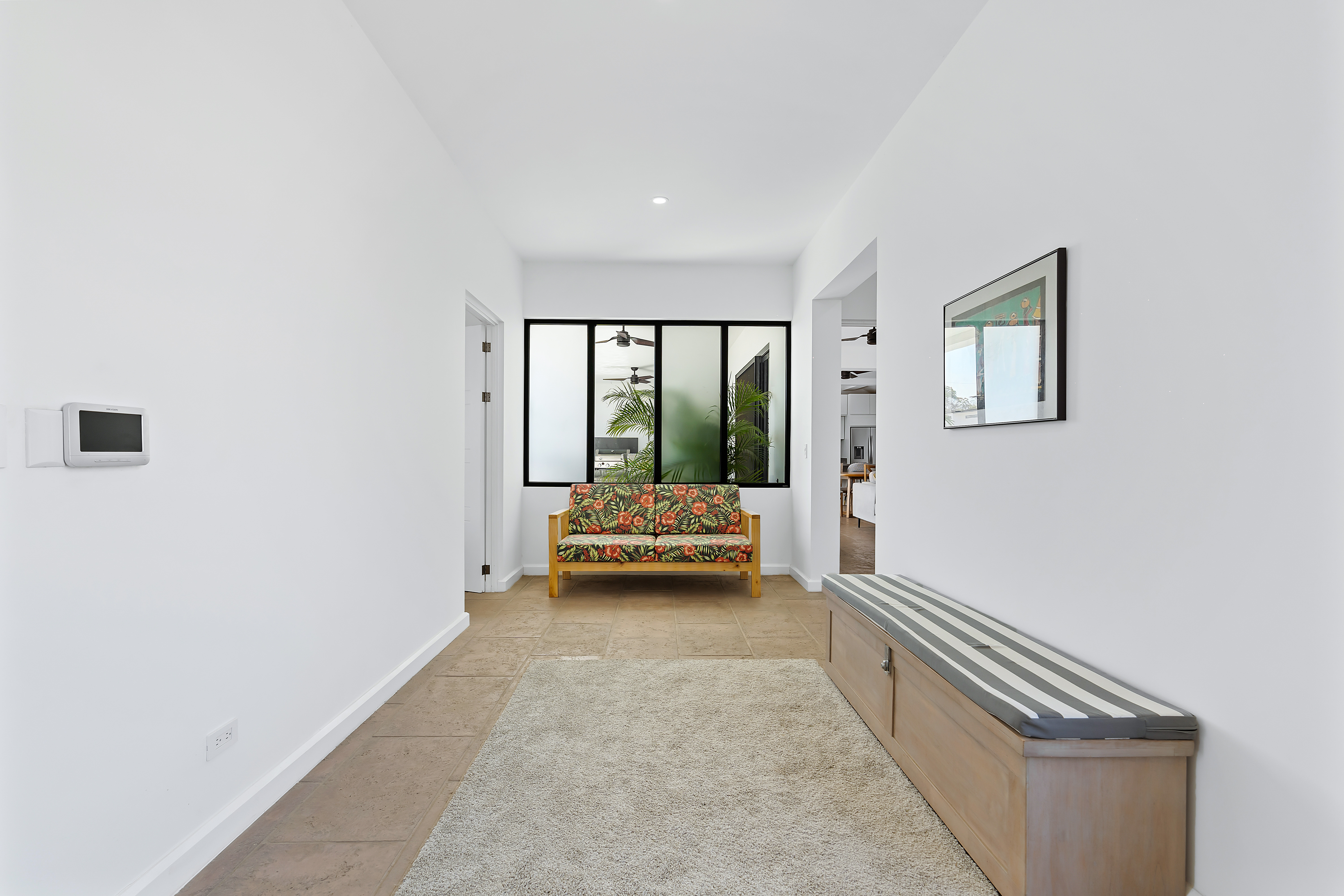 3 bed Single Family Homes For Sale in Tamarindo, Guanacaste - thumb 8