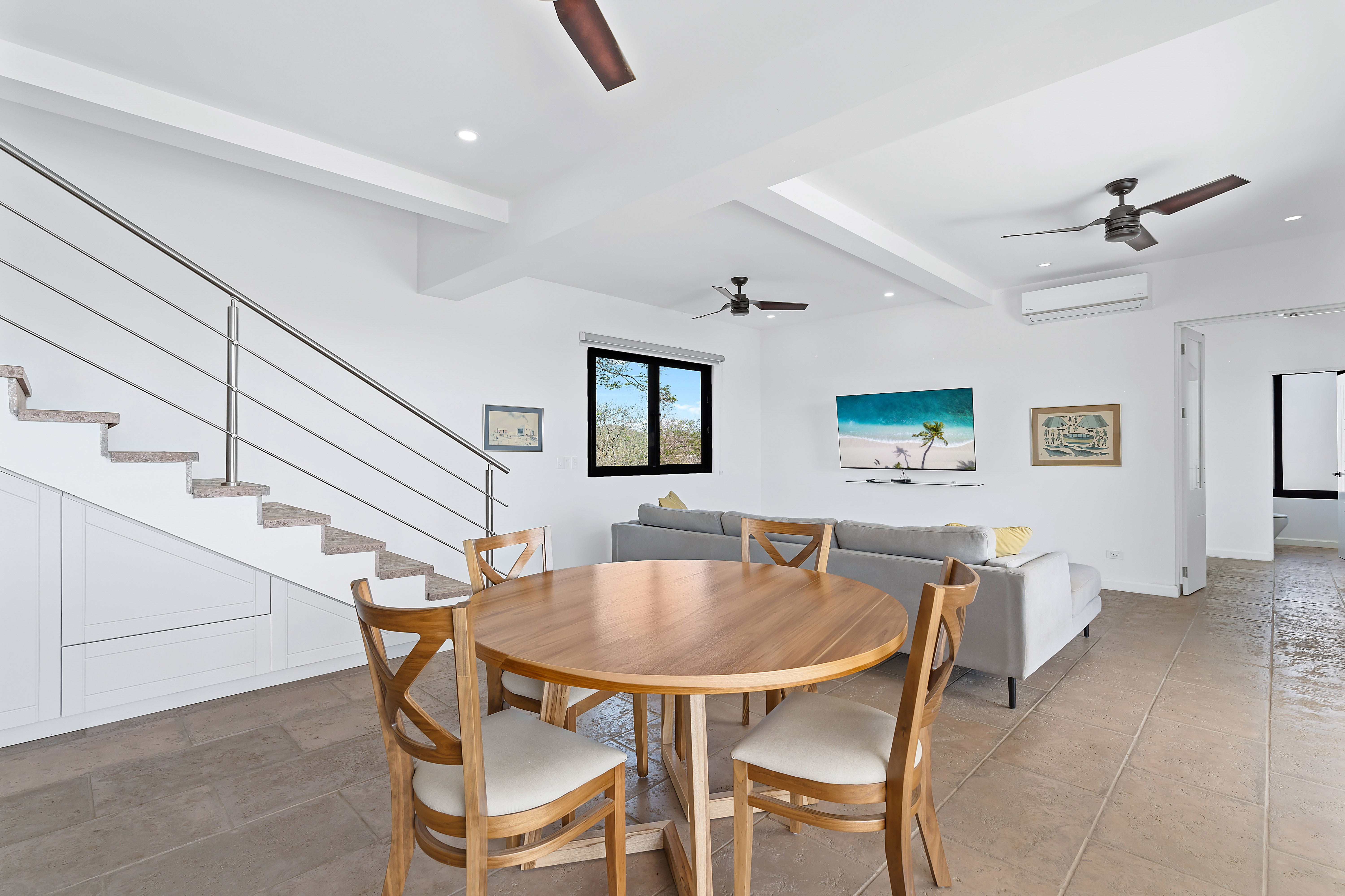 3 bed Single Family Homes For Sale in Tamarindo, Guanacaste - thumb 27