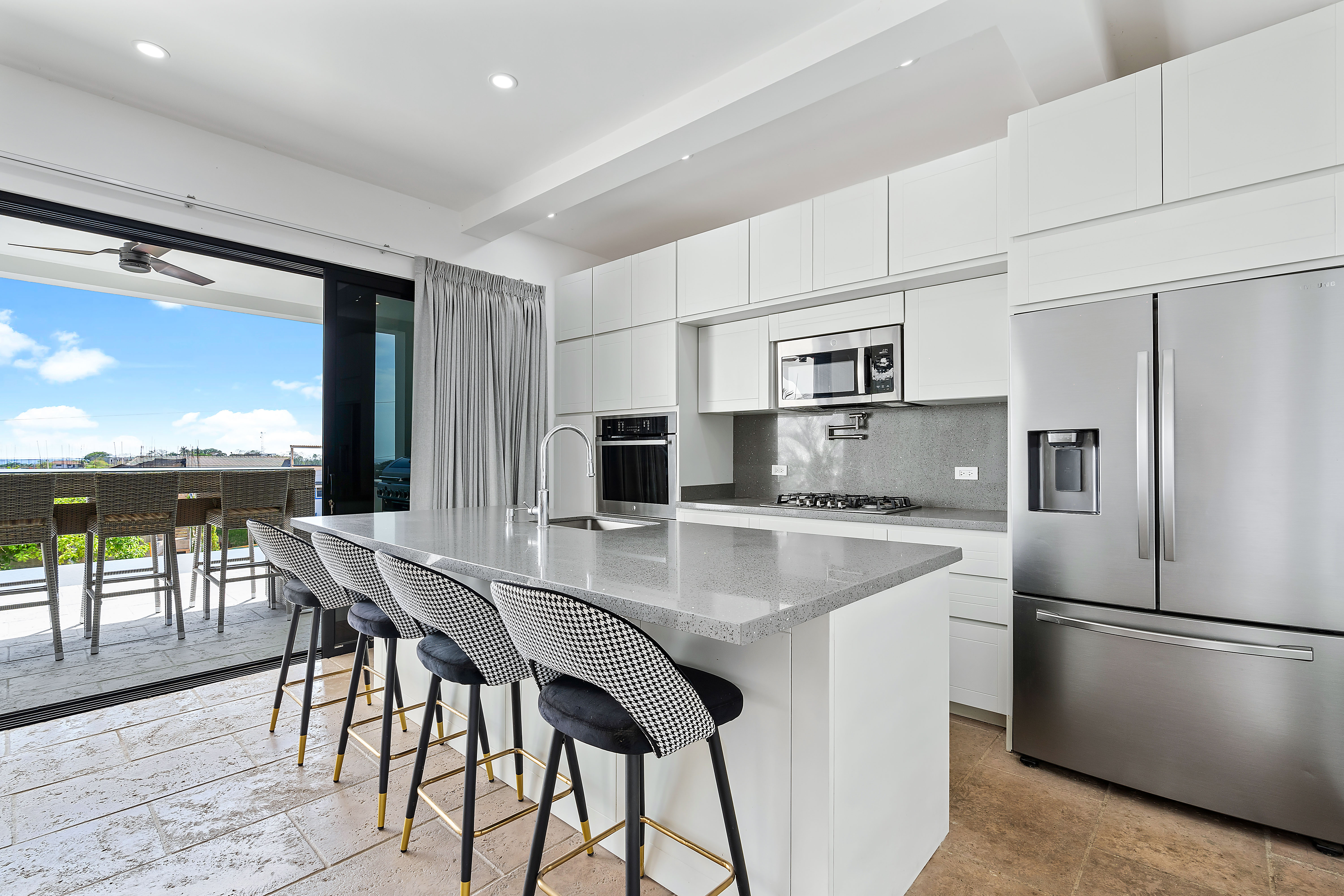 3 bed Single Family Homes For Sale in Tamarindo, Guanacaste - thumb 29