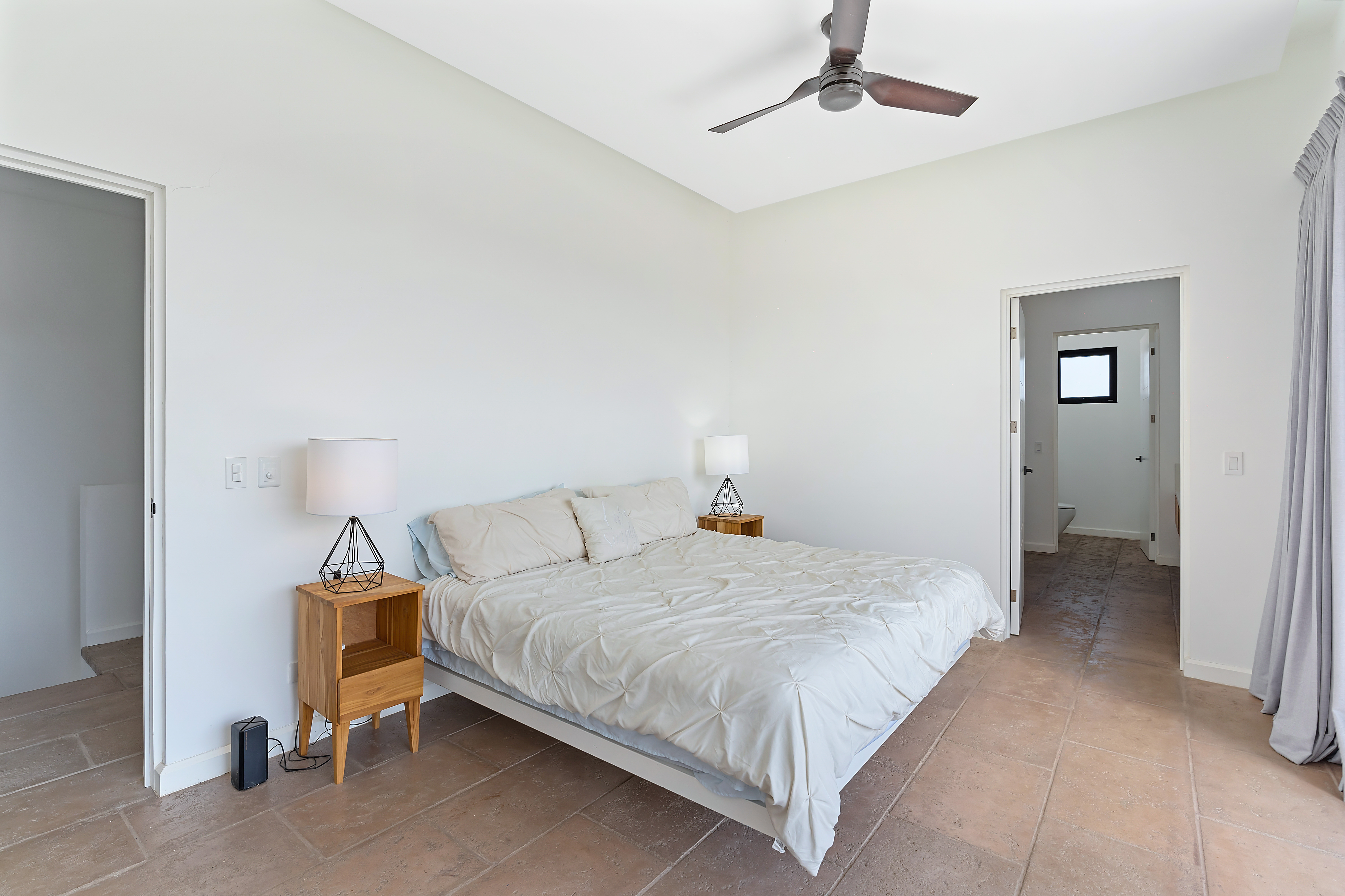 3 bed Single Family Homes For Sale in Tamarindo, Guanacaste - thumb 4