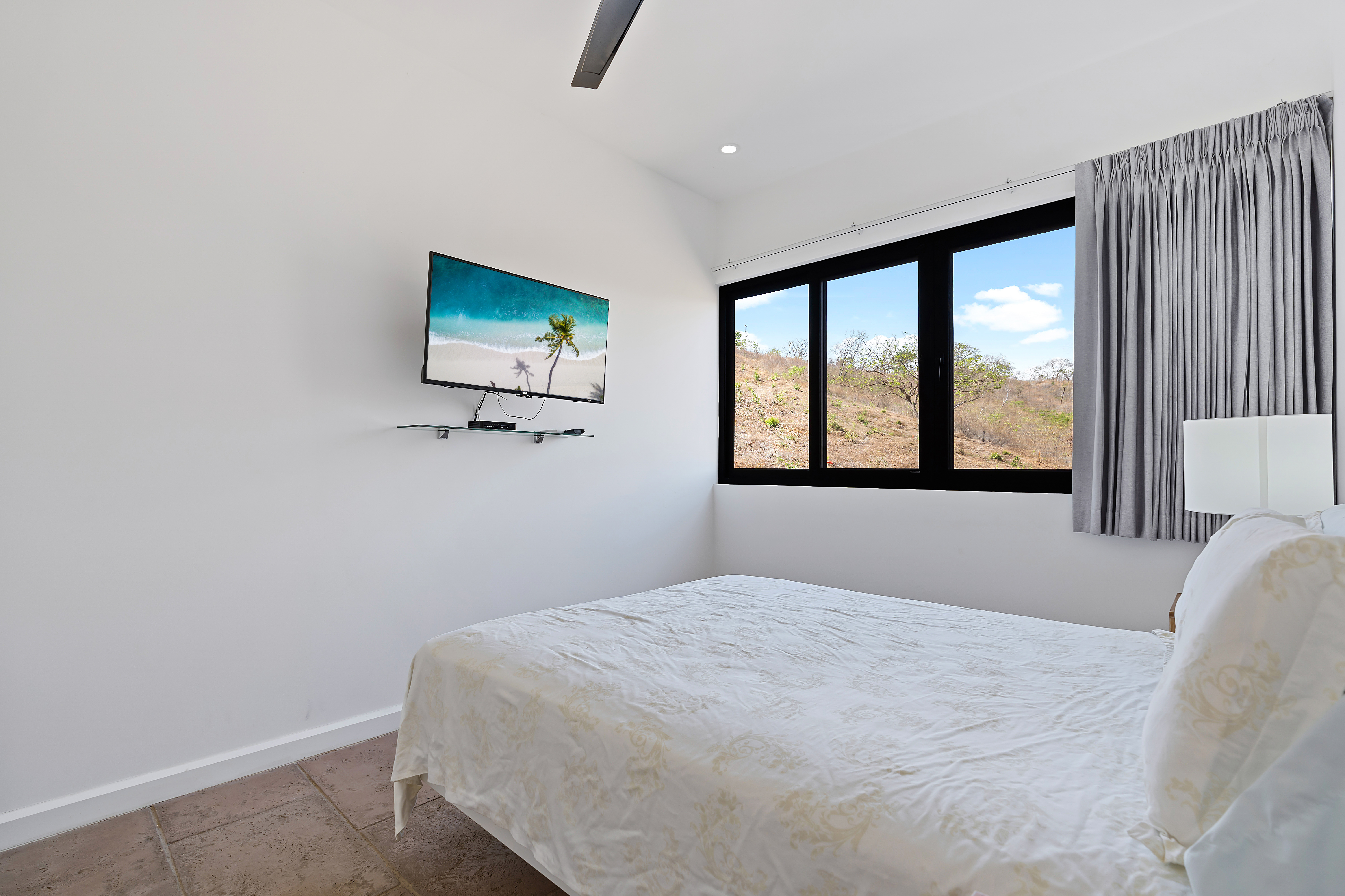 3 bed Single Family Homes For Sale in Tamarindo, Guanacaste - thumb 9