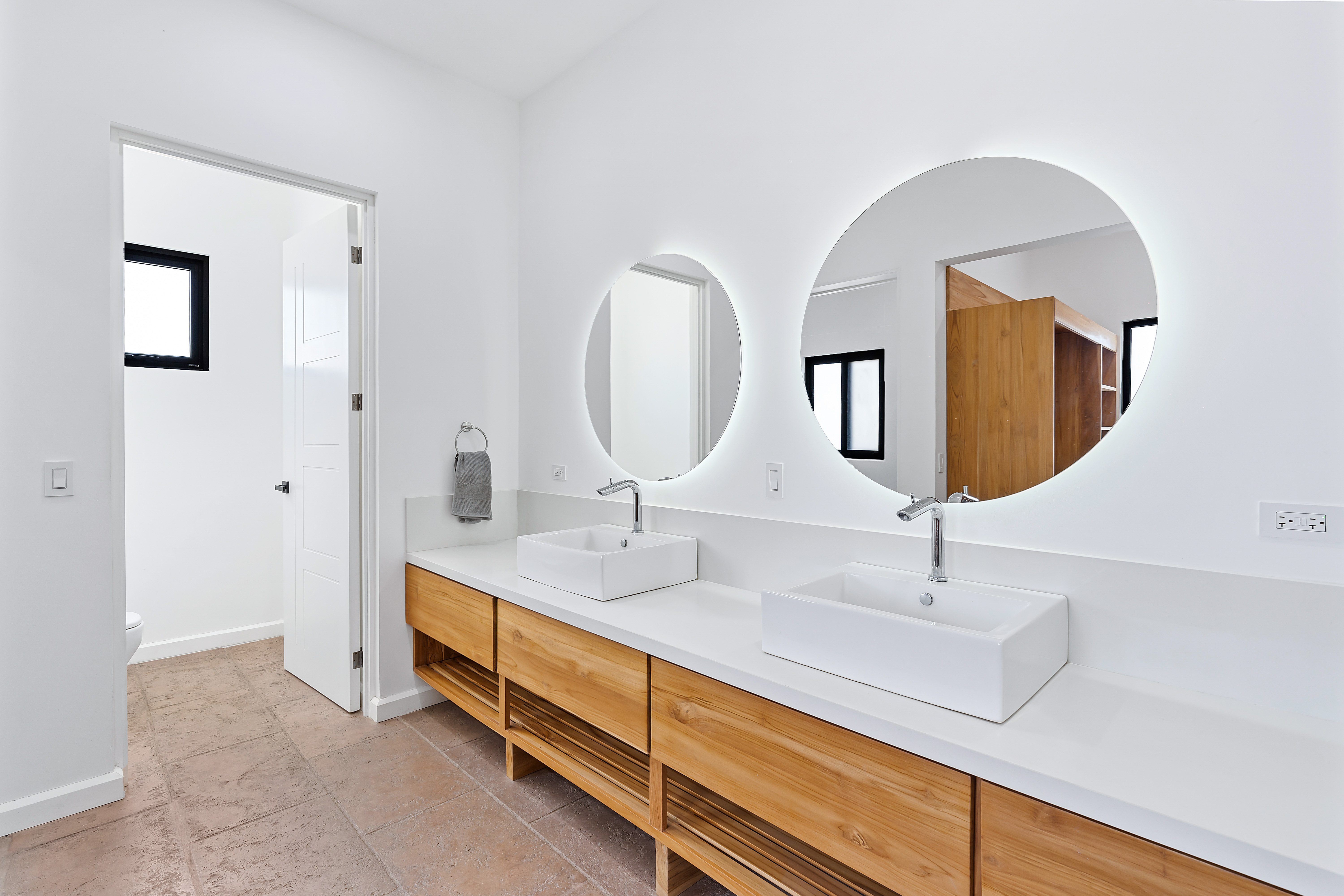 3 bed Single Family Homes For Sale in Tamarindo, Guanacaste - thumb 6