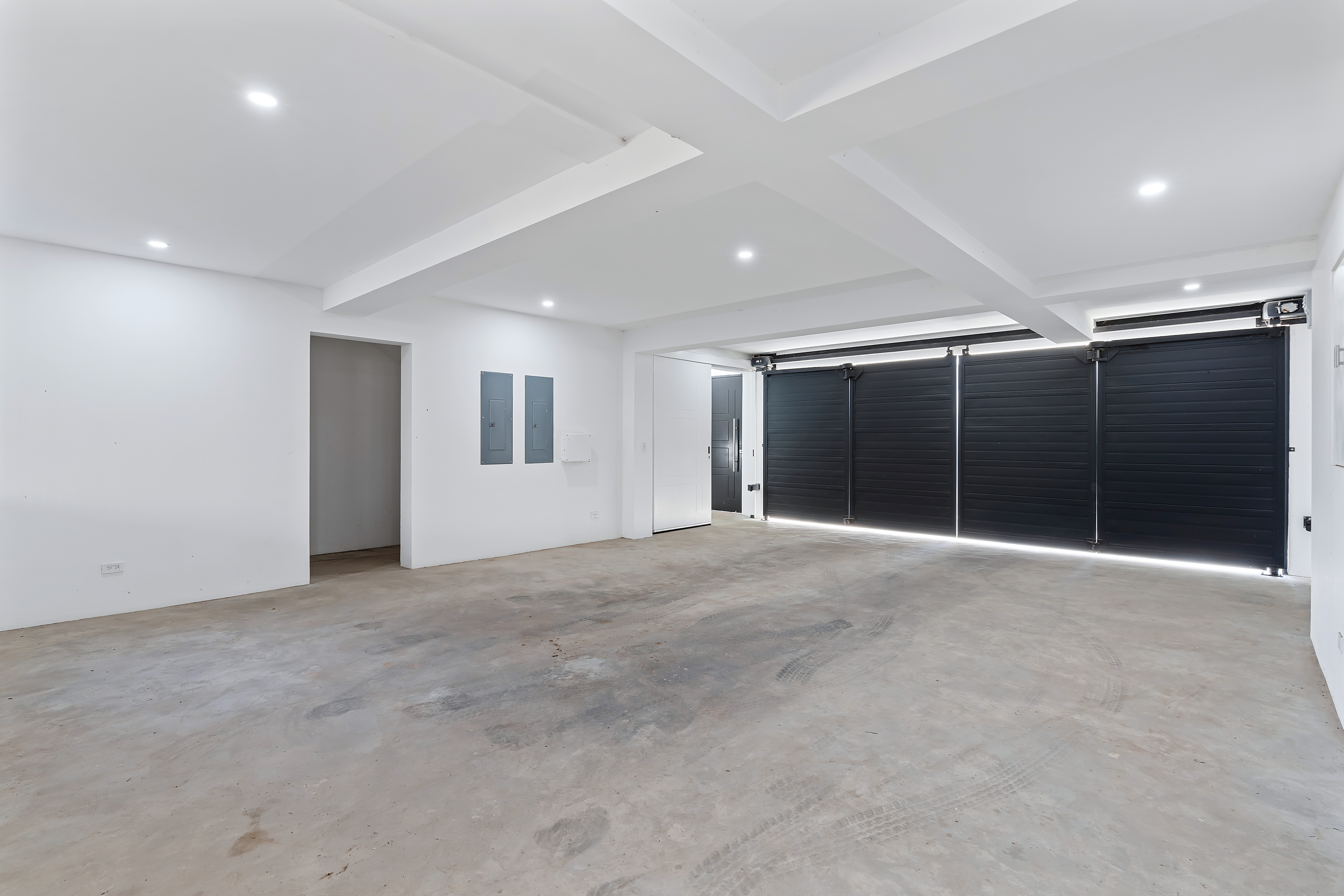 3 bed Single Family Homes For Sale in Tamarindo, Guanacaste - thumb 24