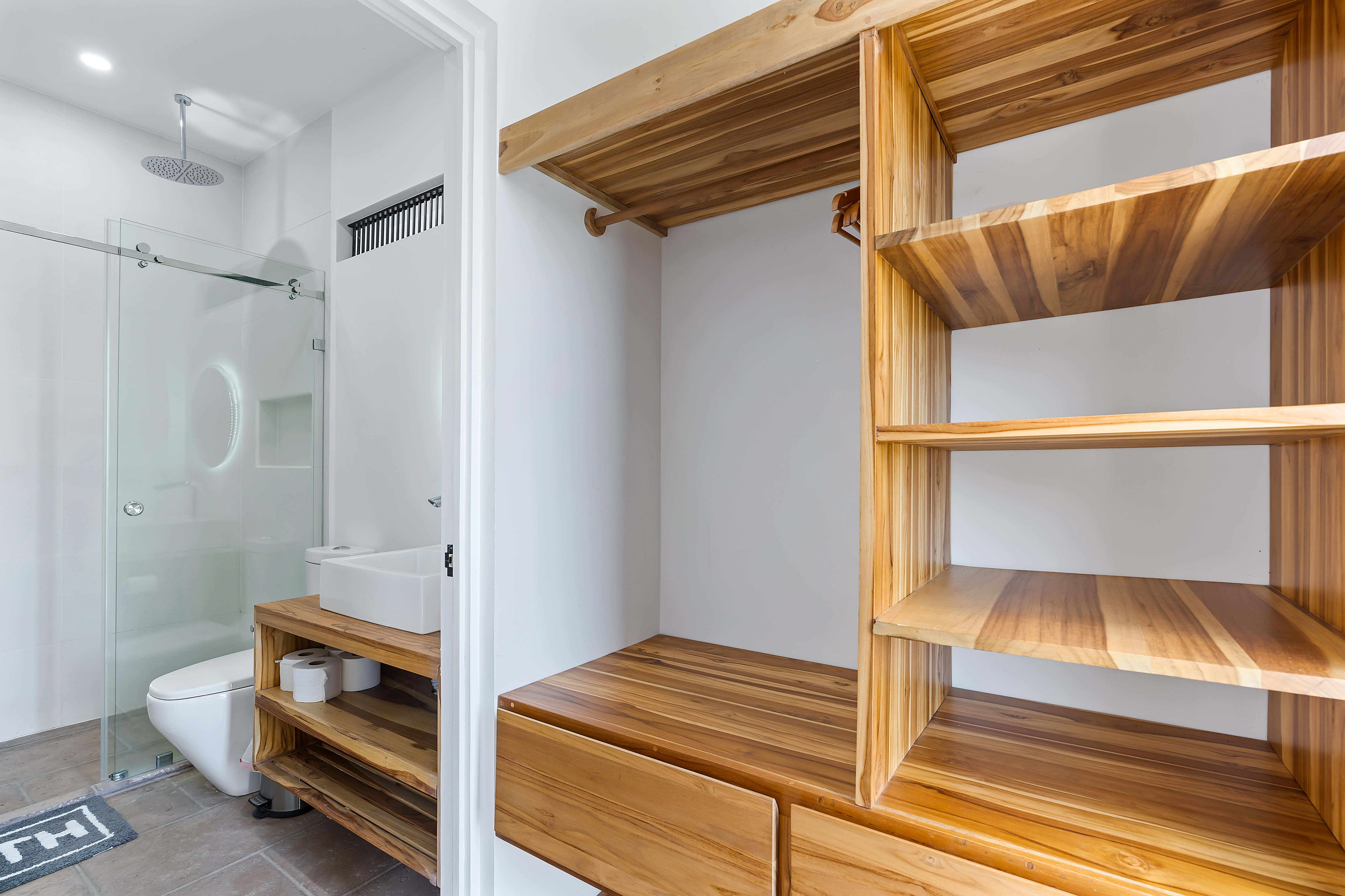 3 bed Single Family Homes For Sale in Tamarindo, Guanacaste - thumb 12