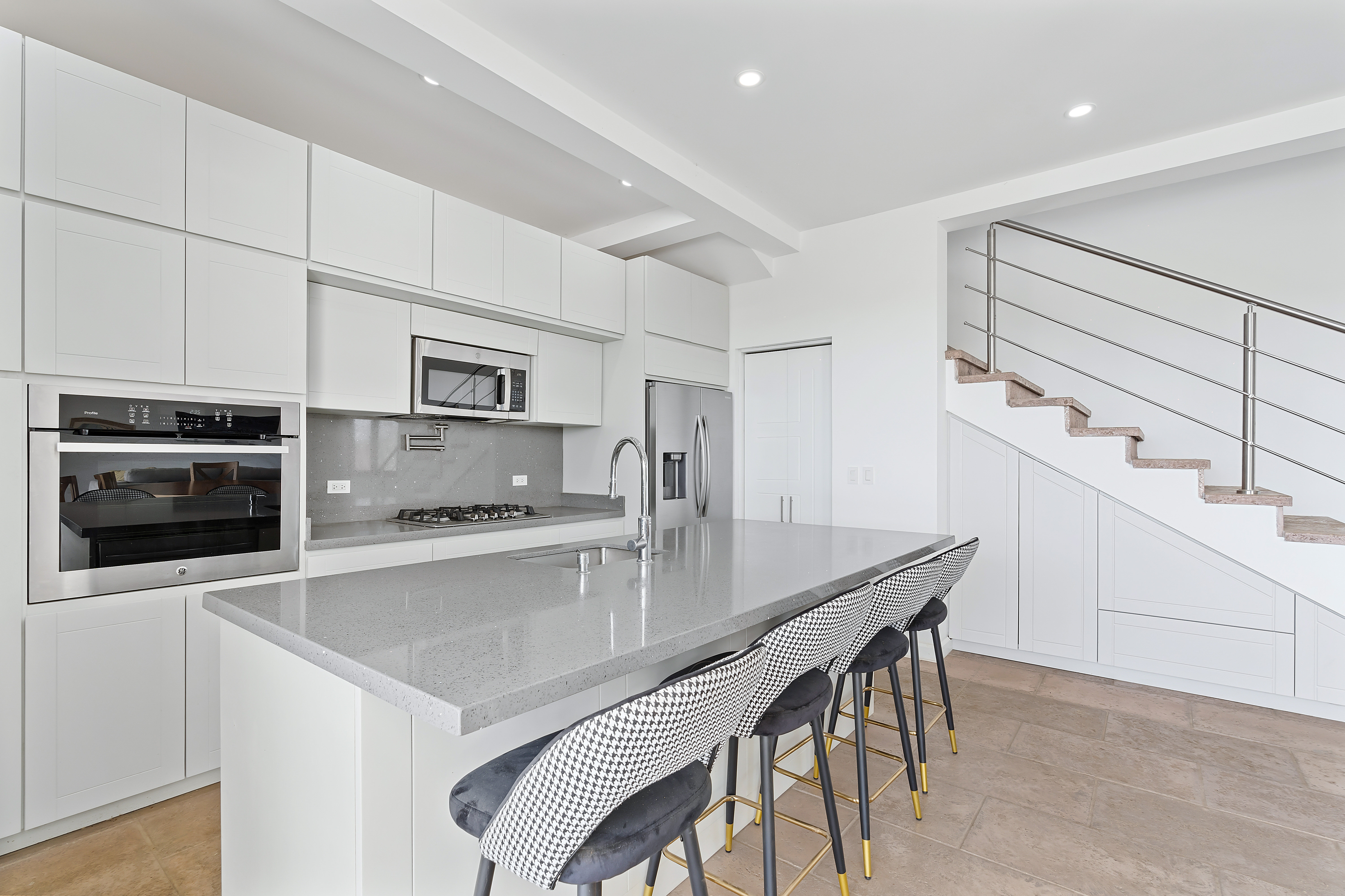 3 bed Single Family Homes For Sale in Tamarindo, Guanacaste - thumb 30