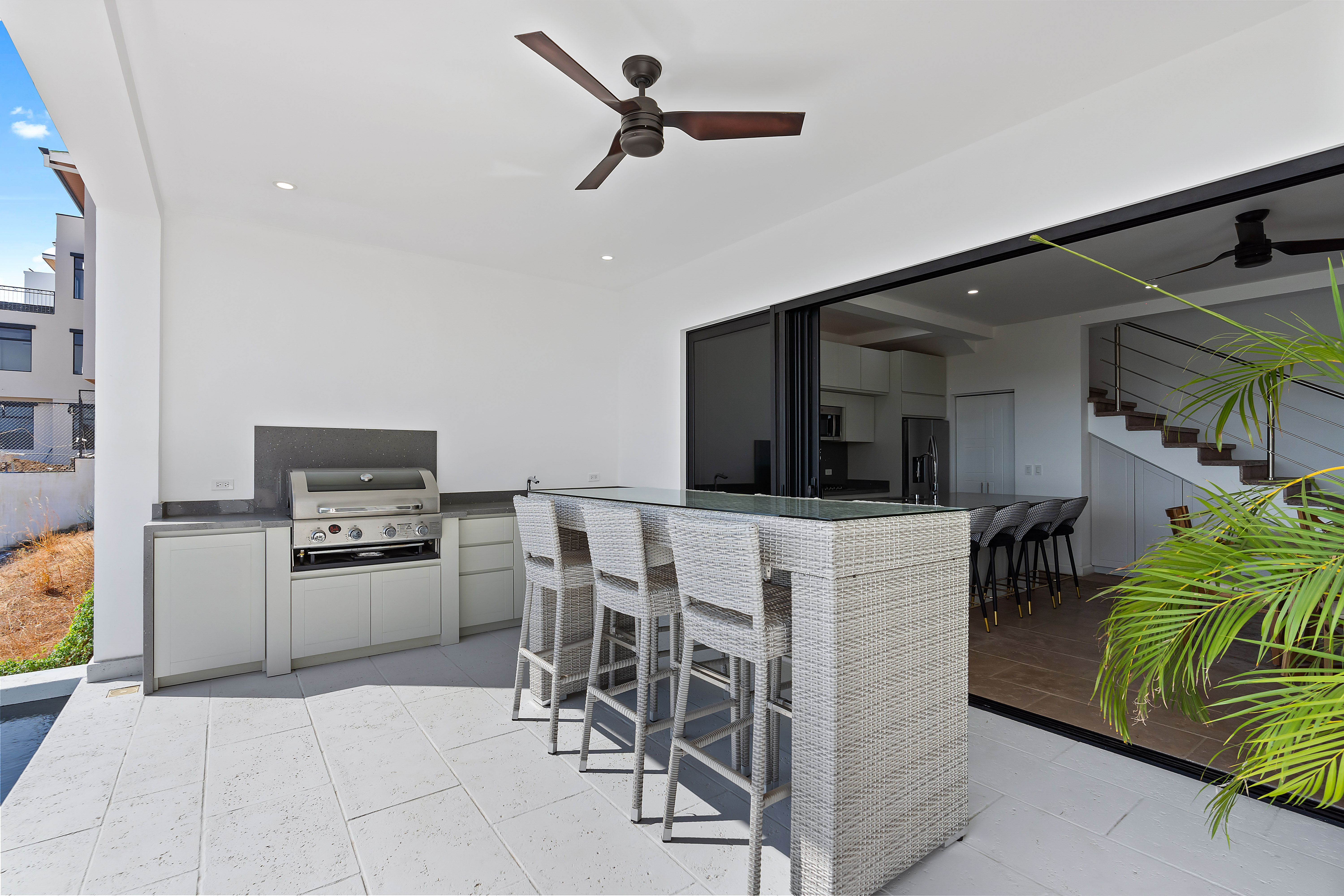 3 bed Single Family Homes For Sale in Tamarindo, Guanacaste - thumb 25