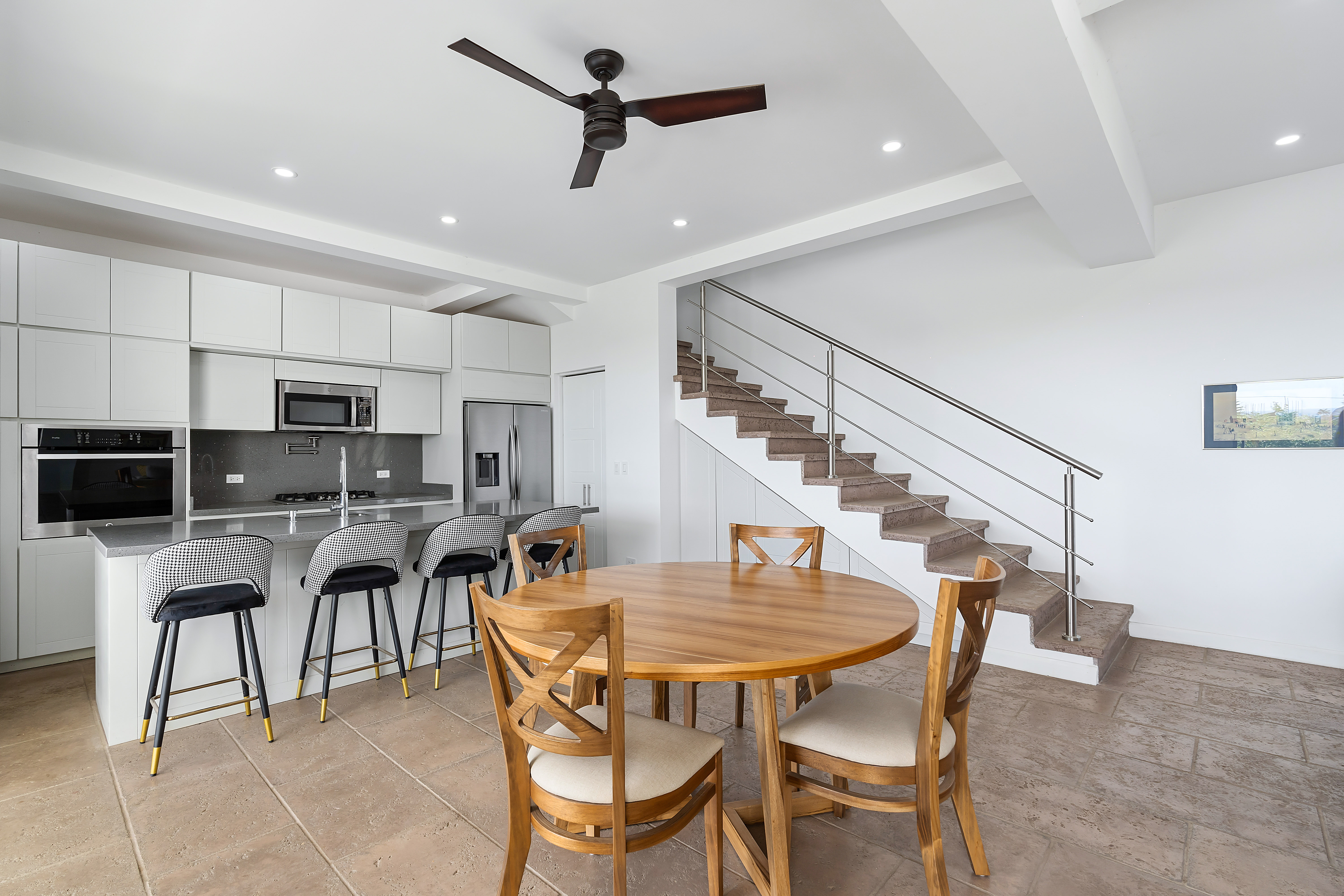 3 bed Single Family Homes For Sale in Tamarindo, Guanacaste - thumb 28