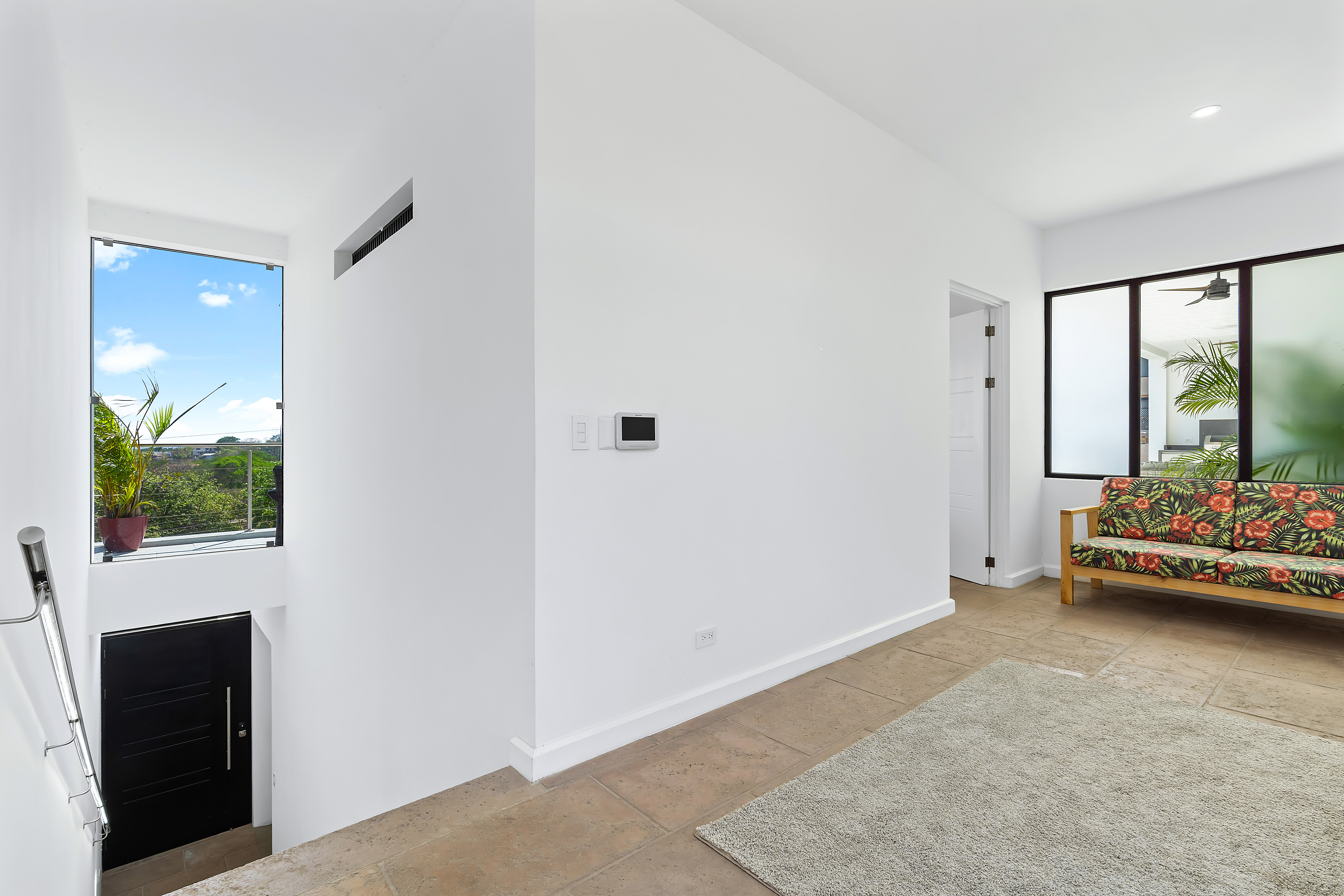 3 bed Single Family Homes For Sale in Tamarindo, Guanacaste - thumb 16