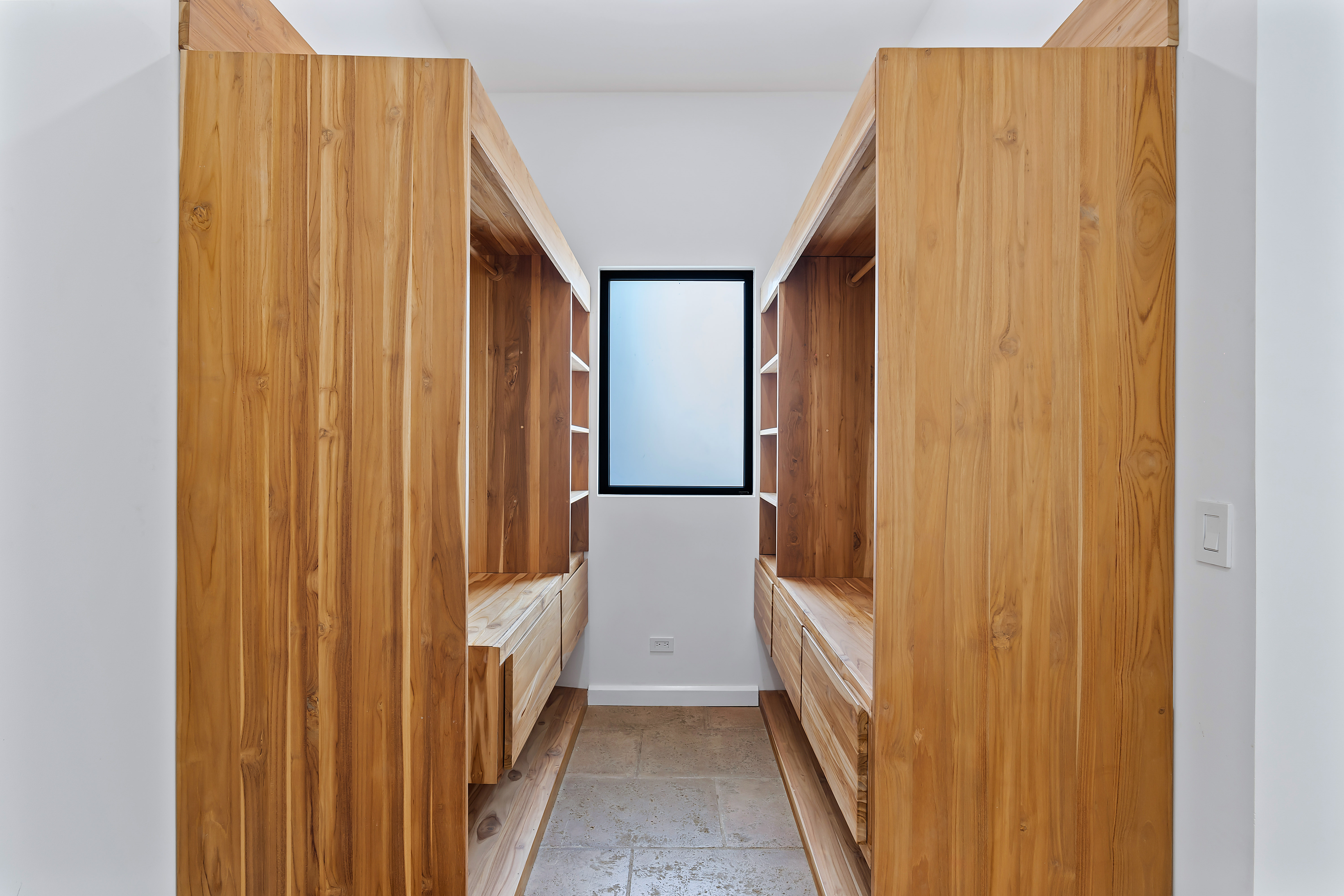 3 bed Single Family Homes For Sale in Tamarindo, Guanacaste - thumb 7