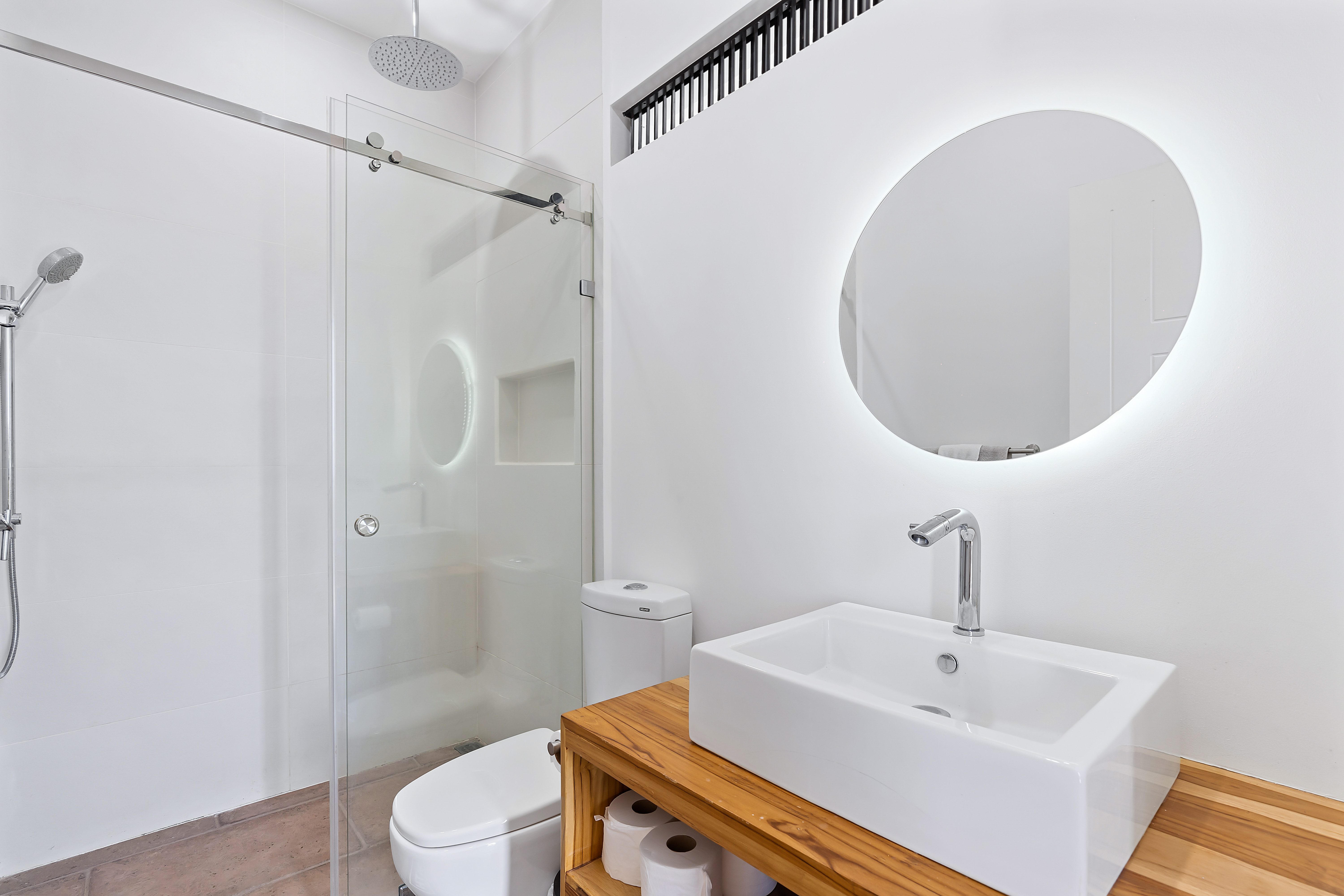 3 bed Single Family Homes For Sale in Tamarindo, Guanacaste - thumb 15