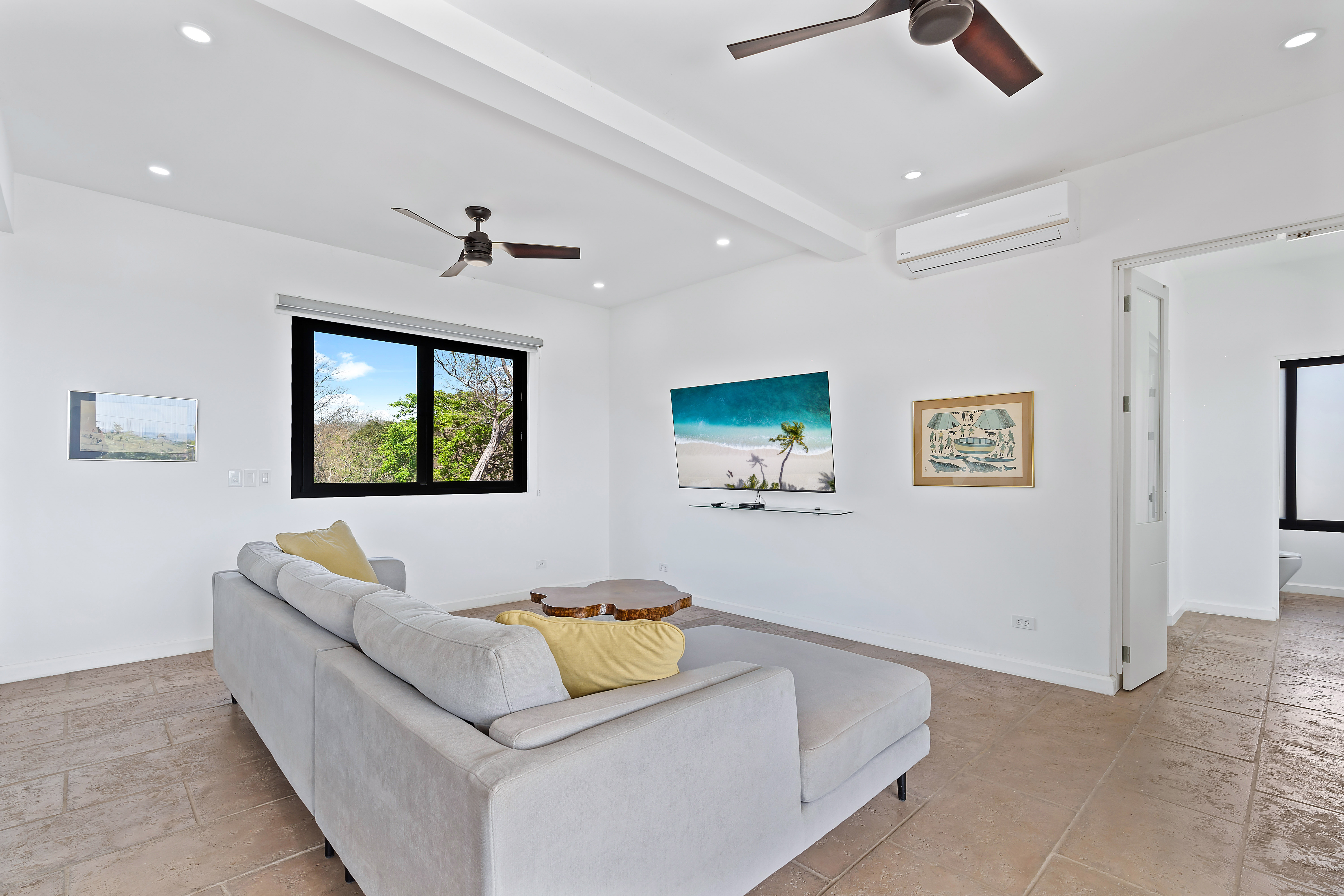 3 bed Single Family Homes For Sale in Tamarindo, Guanacaste - thumb 10