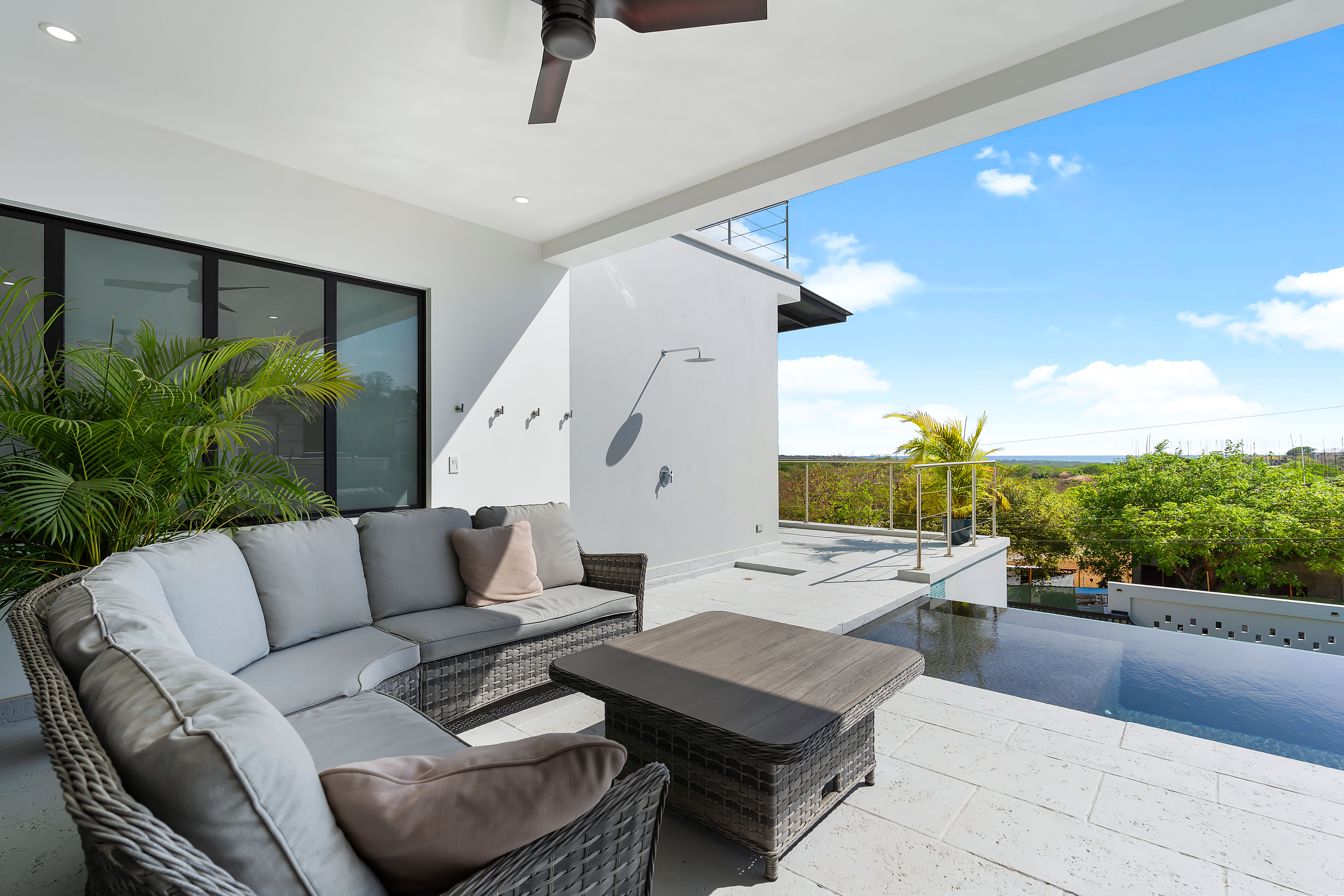 3 bed Single Family Homes For Sale in Tamarindo, Guanacaste - thumb 20