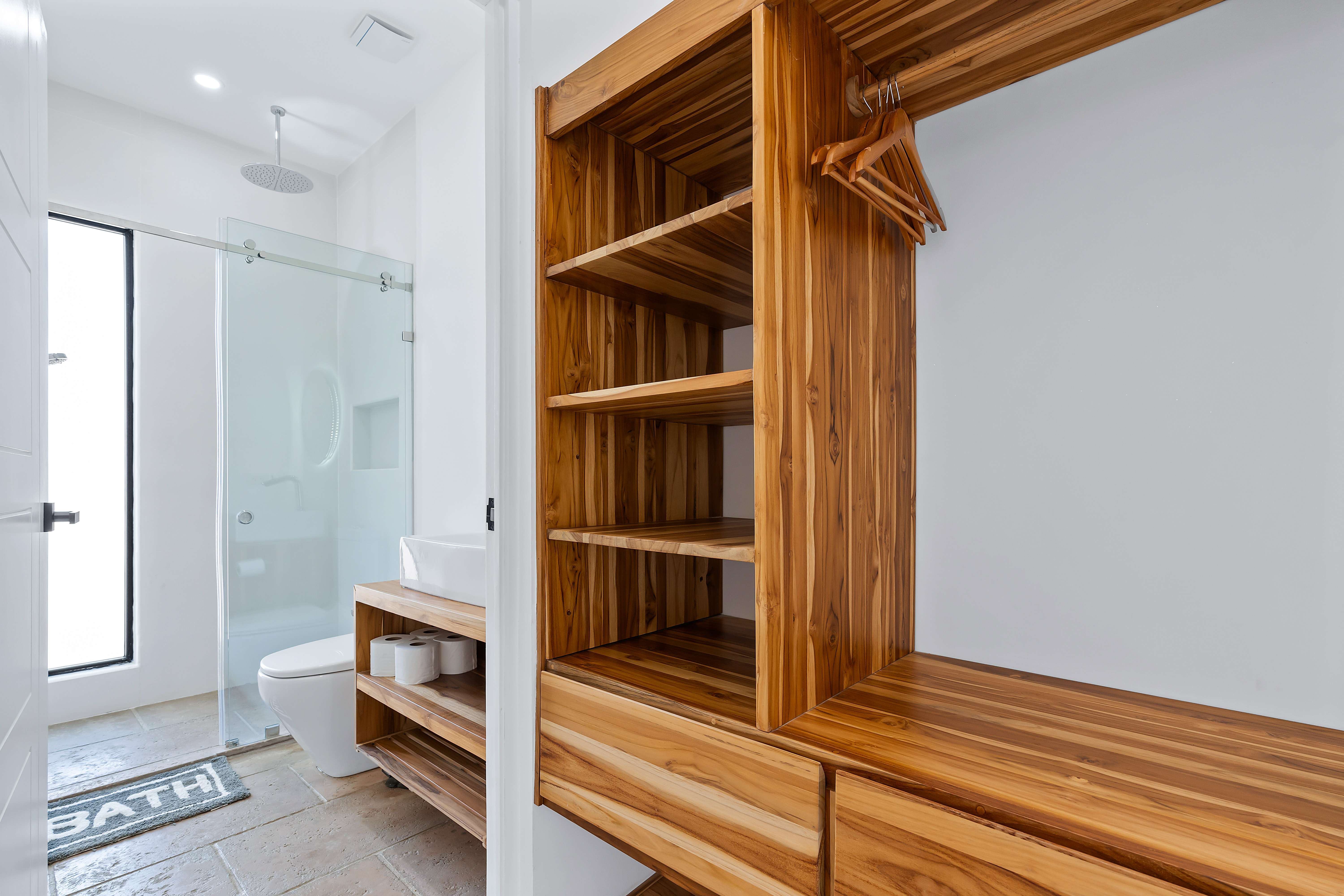 3 bed Single Family Homes For Sale in Tamarindo, Guanacaste - thumb 13