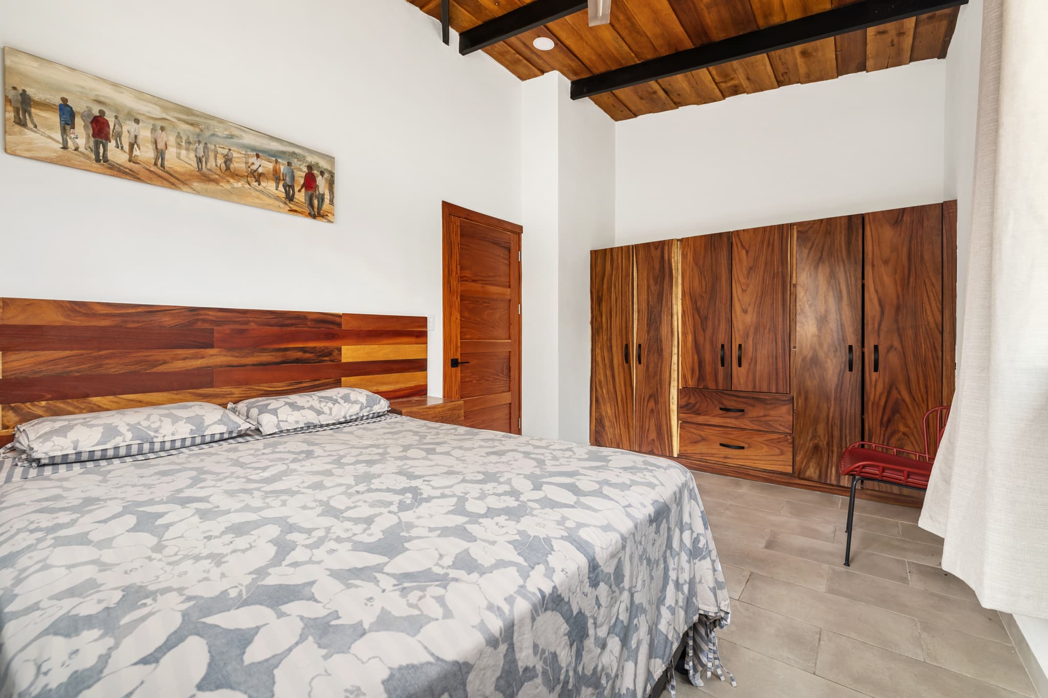 3 bed Single Family Homes For Sale in Avellanas, Guanacaste - thumb 11