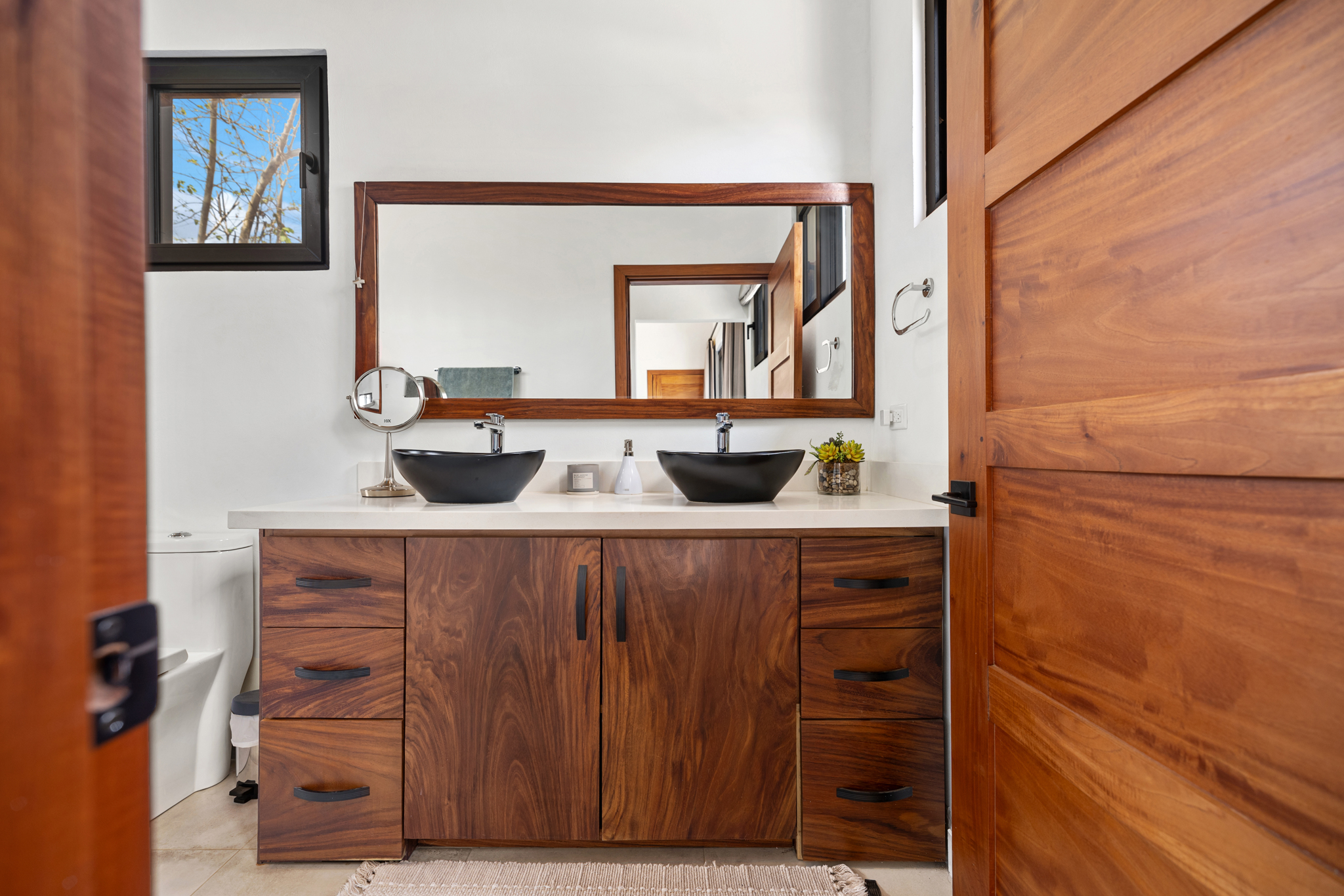 3 bed Single Family Homes For Sale in Avellanas, Guanacaste - thumb 9