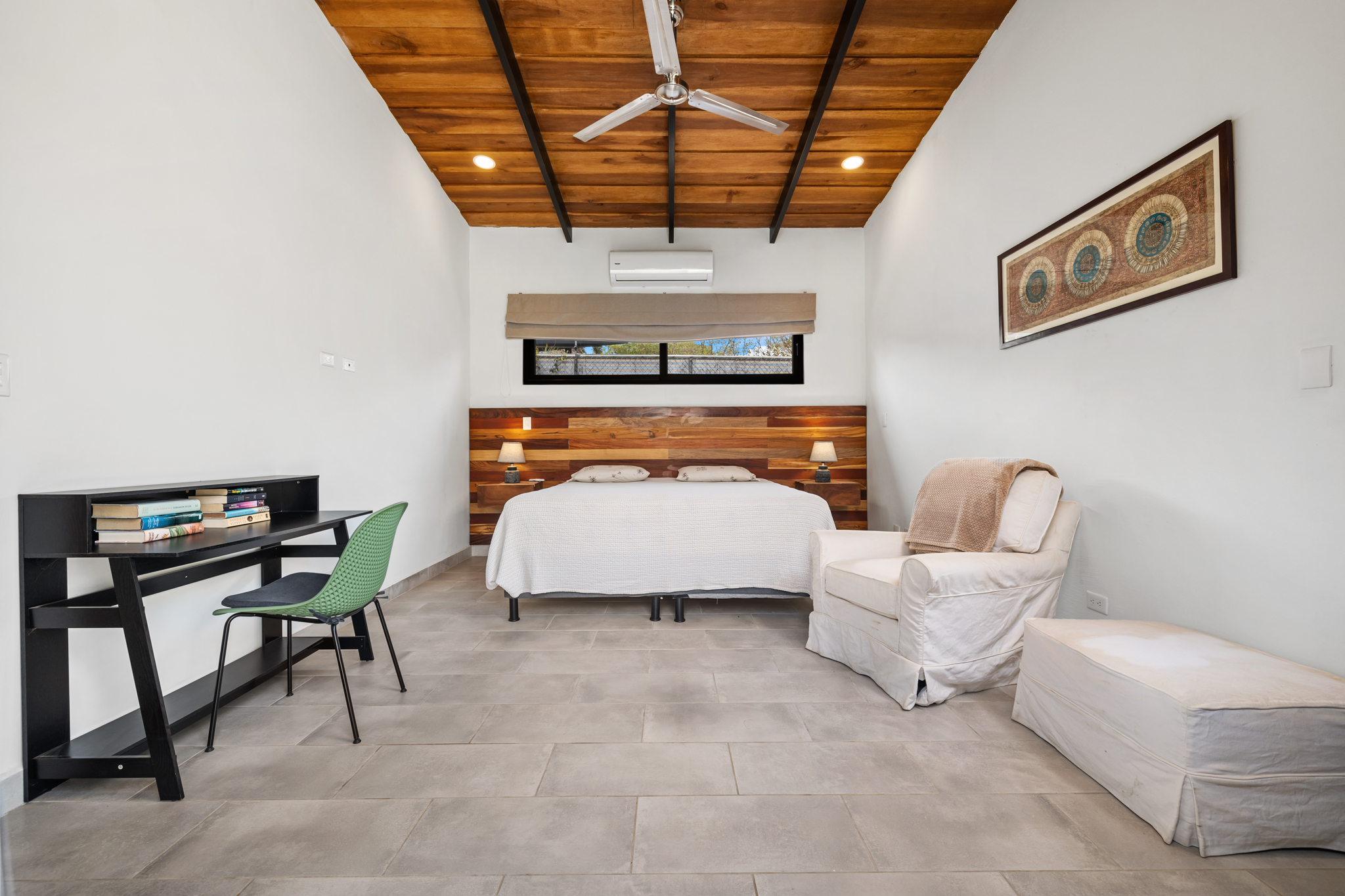 3 bed Single Family Homes For Sale in Avellanas, Guanacaste - thumb 6