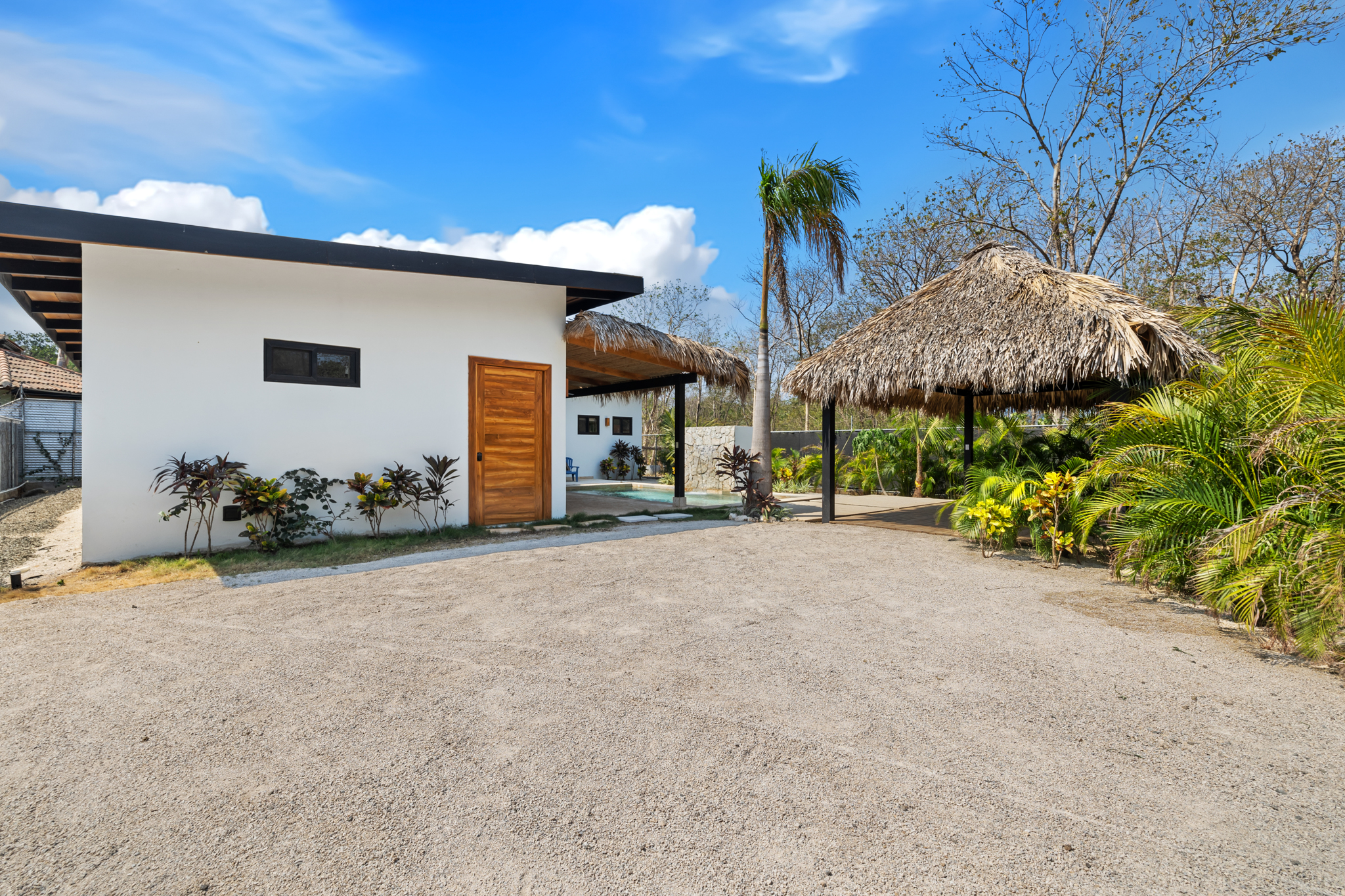 3 bed Single Family Homes For Sale in Avellanas, Guanacaste - thumb 17