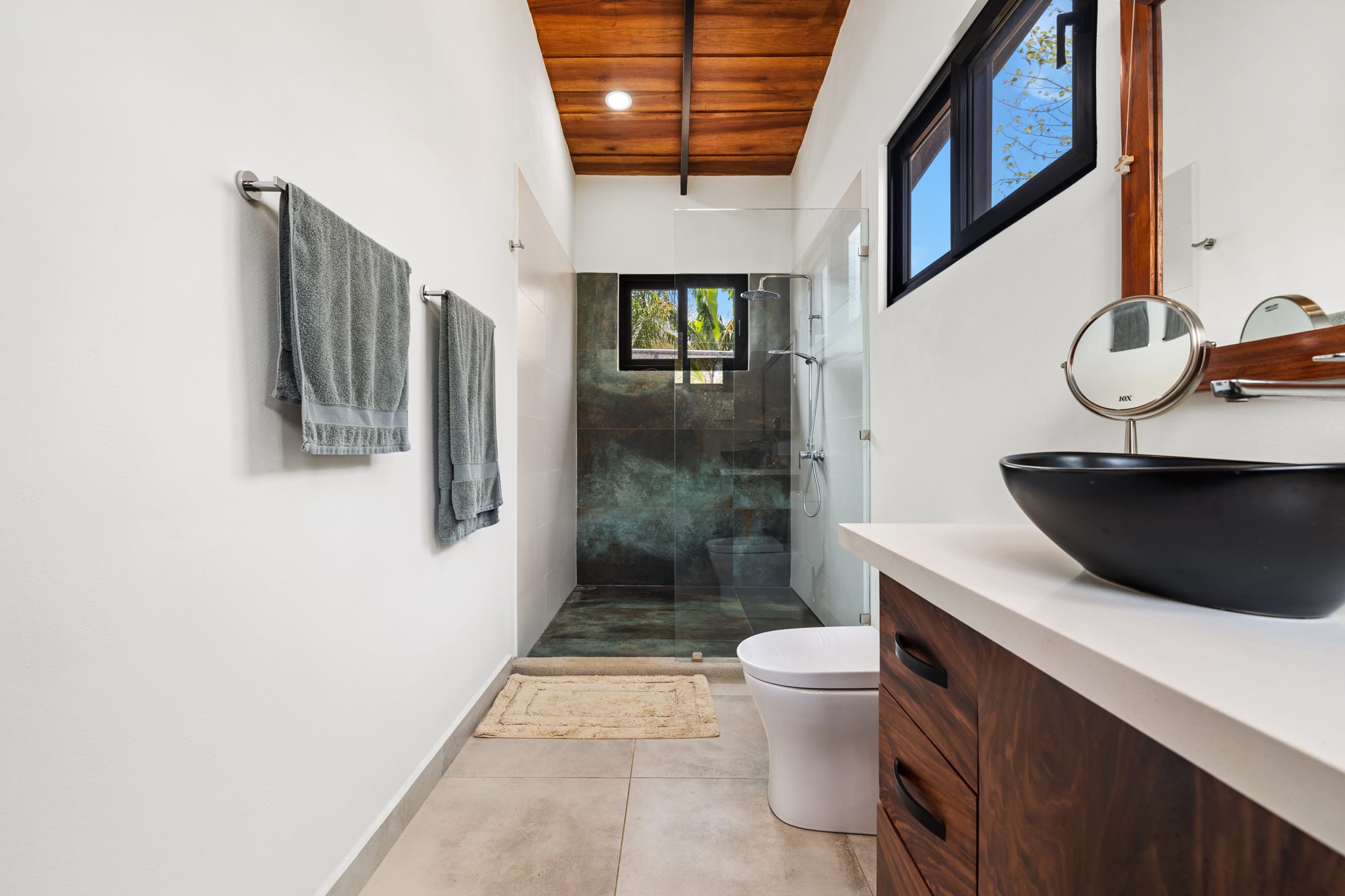 3 bed Single Family Homes For Sale in Avellanas, Guanacaste - thumb 10