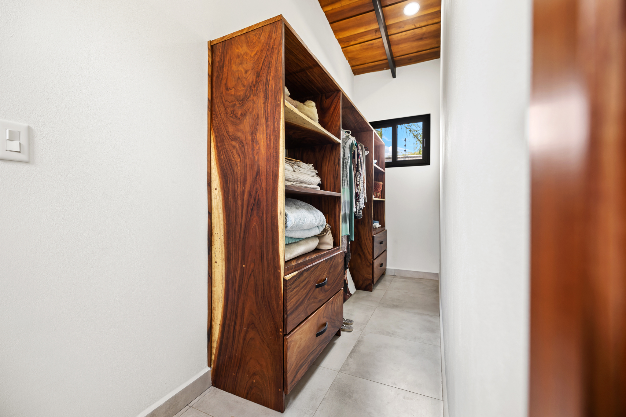 3 bed Single Family Homes For Sale in Avellanas, Guanacaste - thumb 8