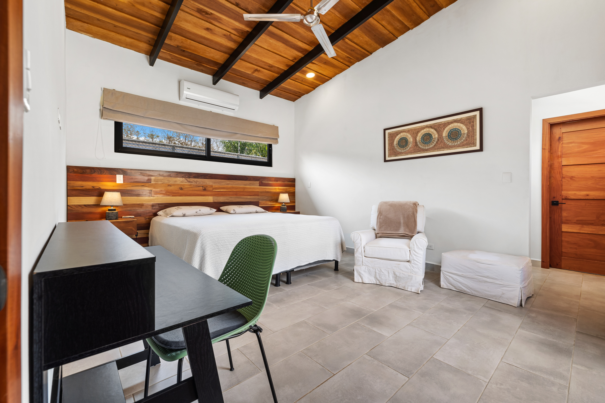 3 bed Single Family Homes For Sale in Avellanas, Guanacaste - thumb 5