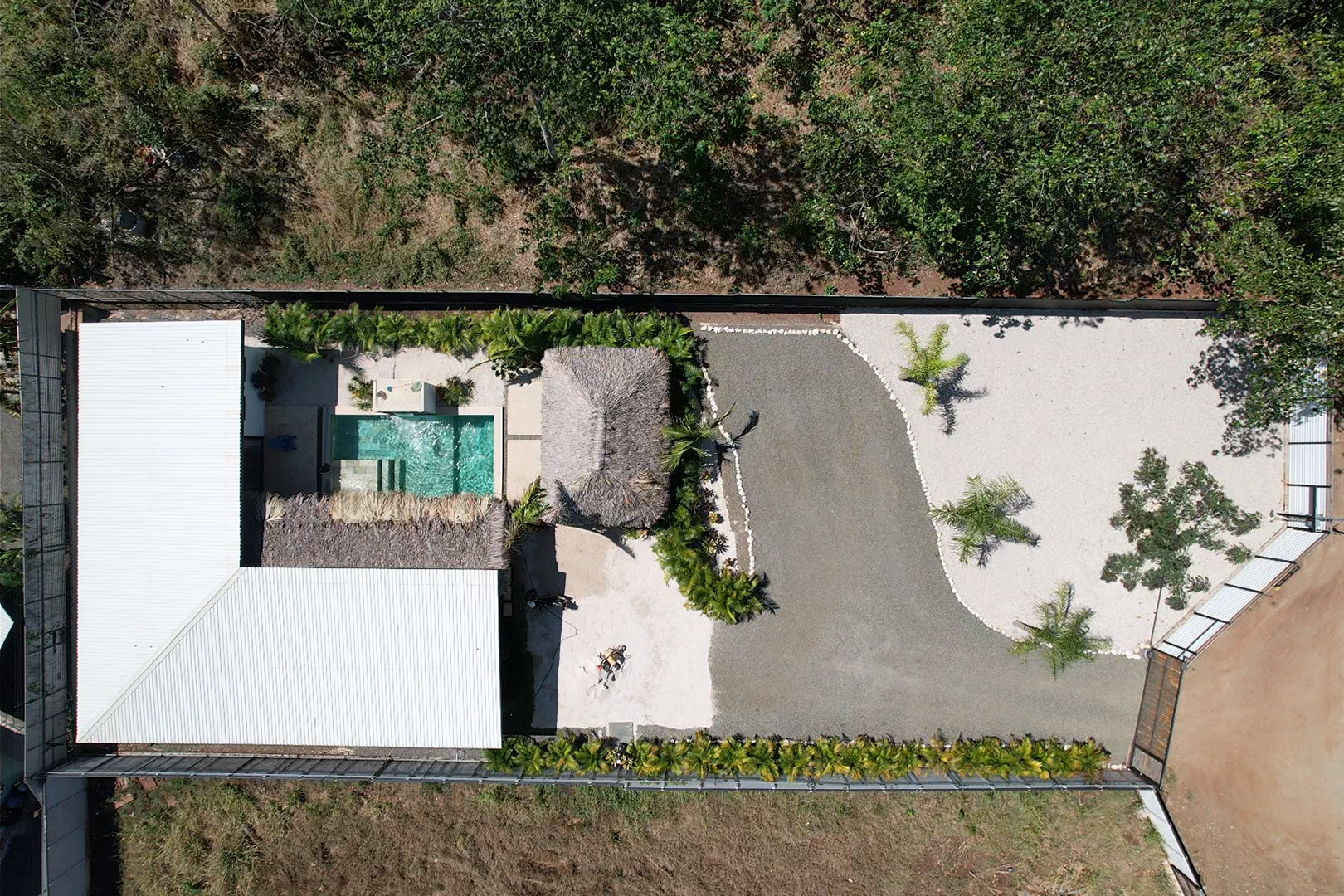 3 bed Single Family Homes For Sale in Avellanas, Guanacaste - thumb 13