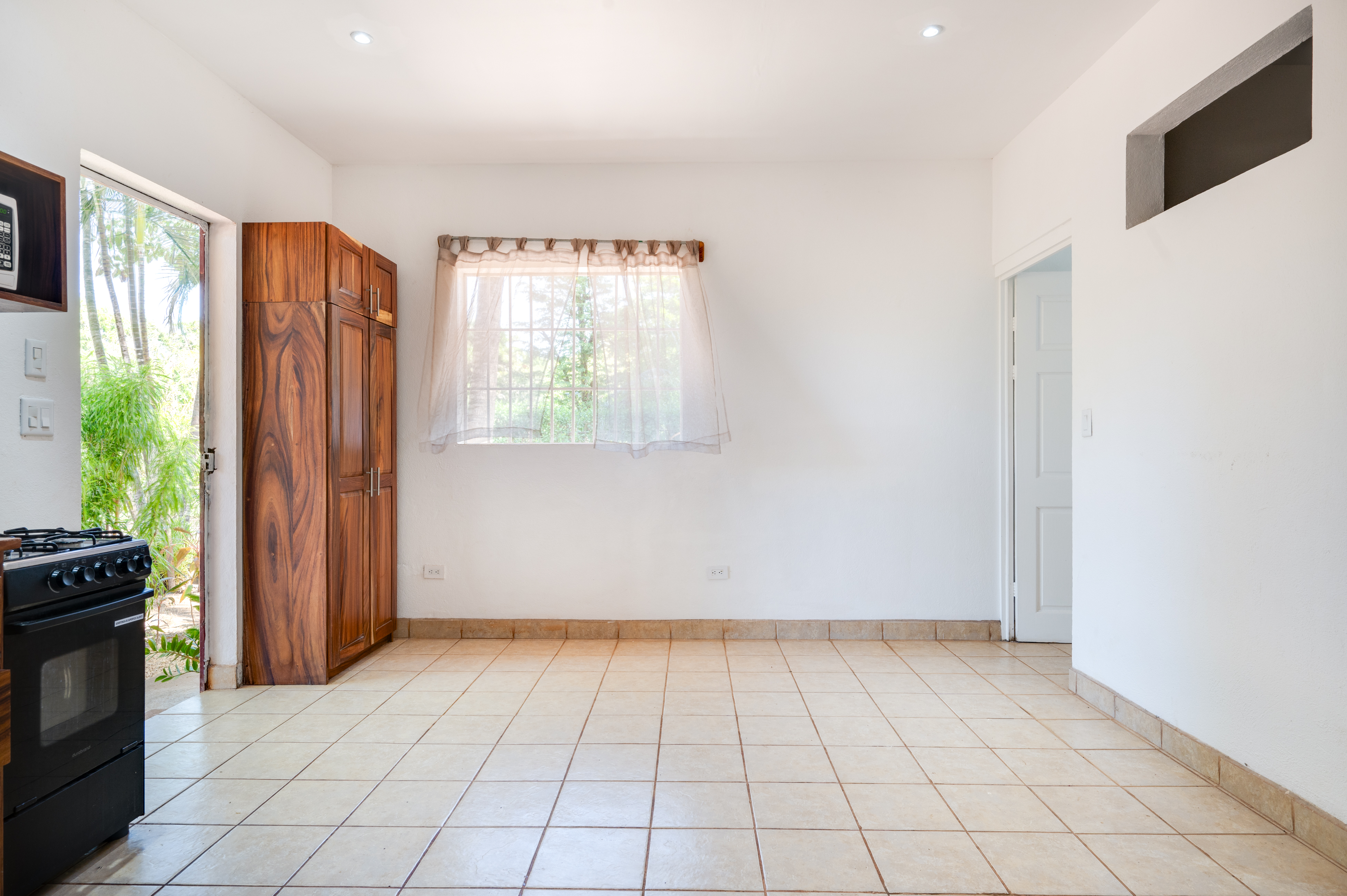 7 bed Single Family Homes For Sale in La Josefina, Guanacaste - thumb 27