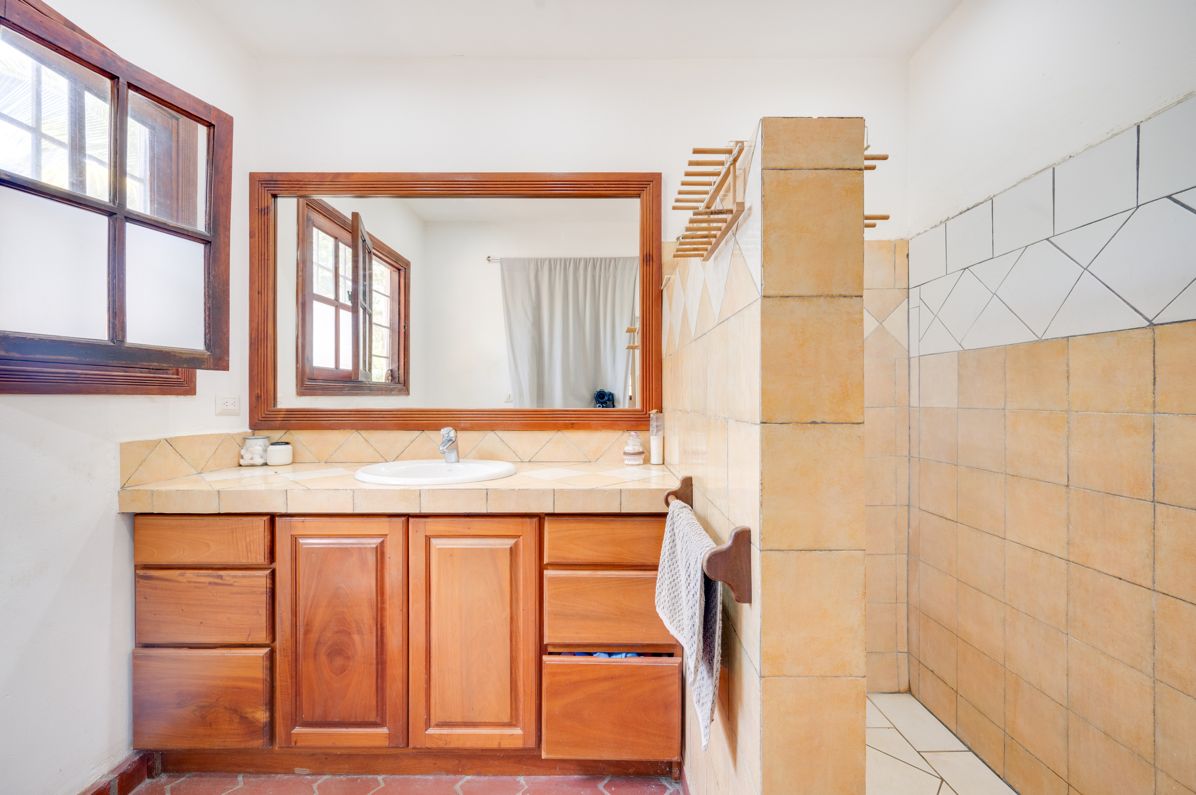 7 bed Single Family Homes For Sale in La Josefina, Guanacaste - thumb 15