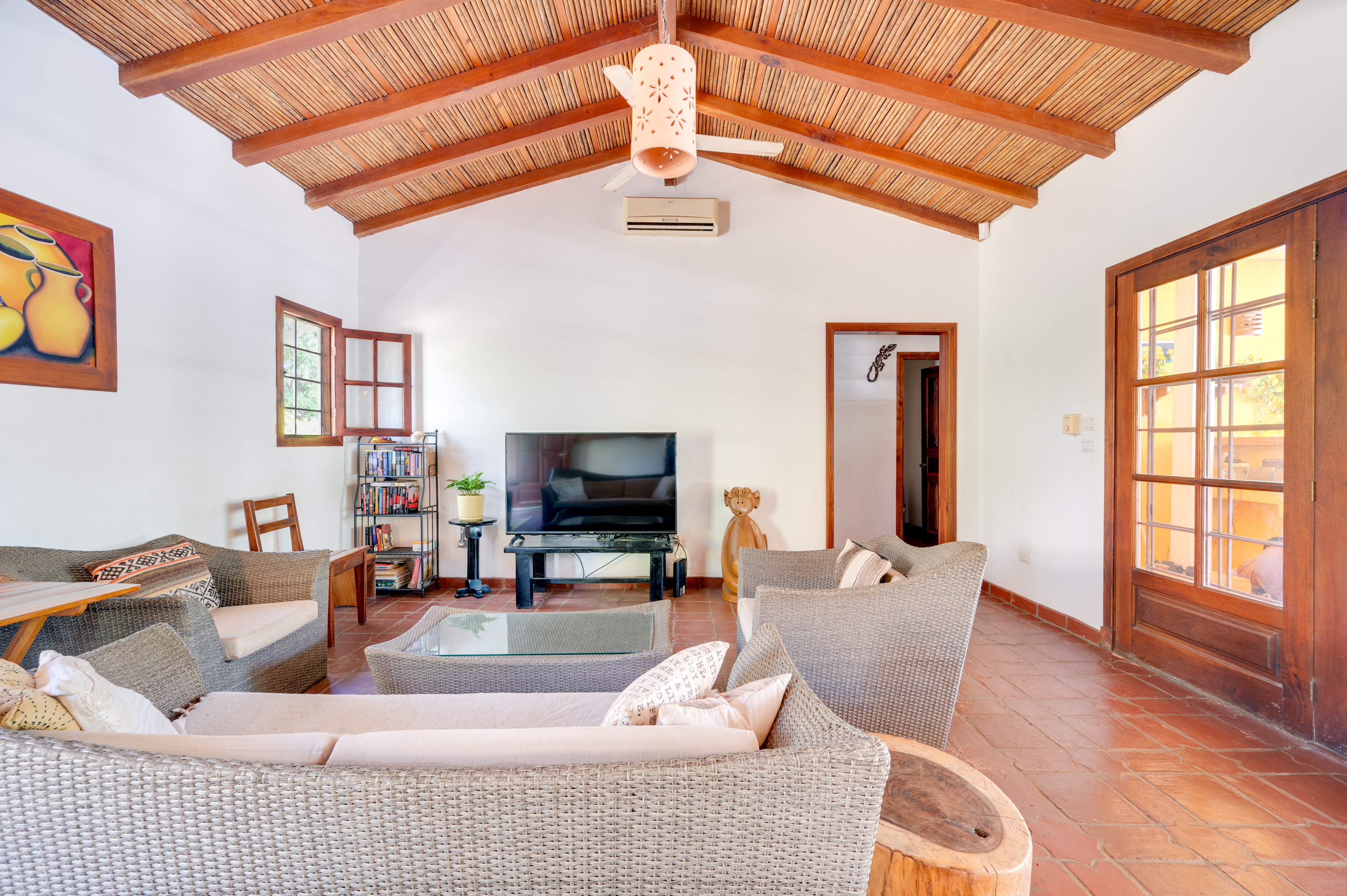 7 bed Single Family Homes For Sale in La Josefina, Guanacaste - thumb 5