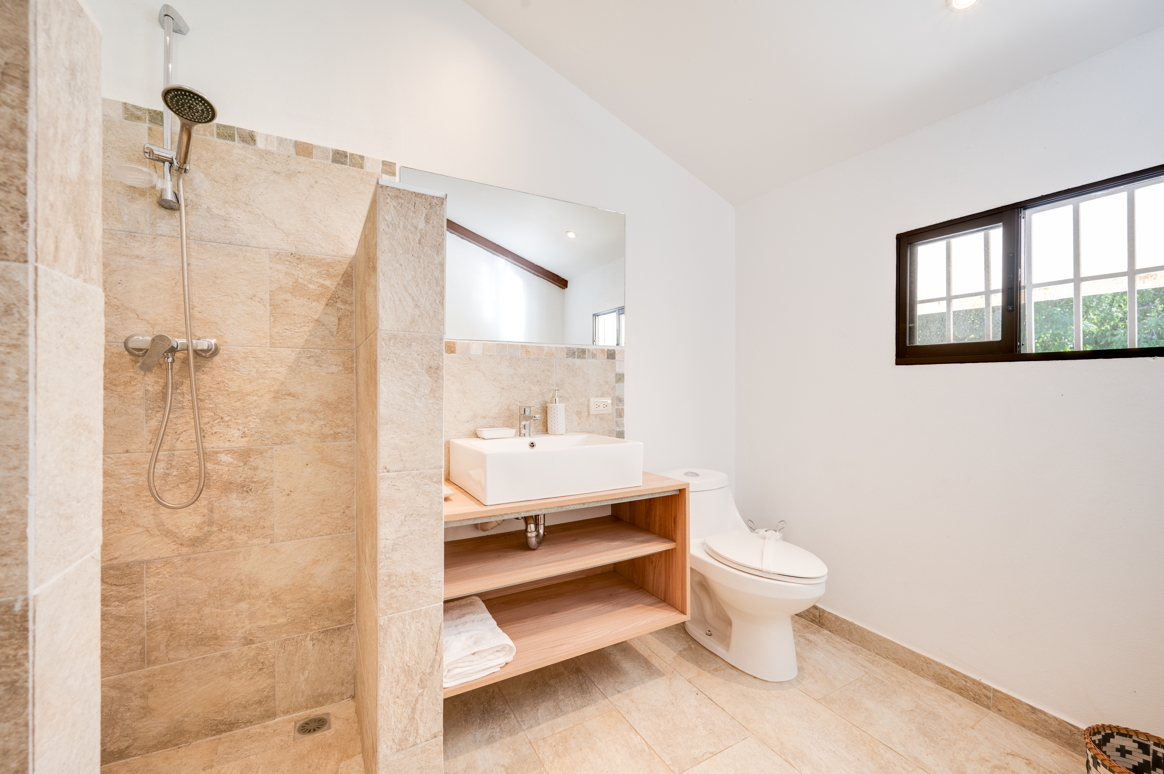 7 bed Single Family Homes For Sale in La Josefina, Guanacaste - thumb 21