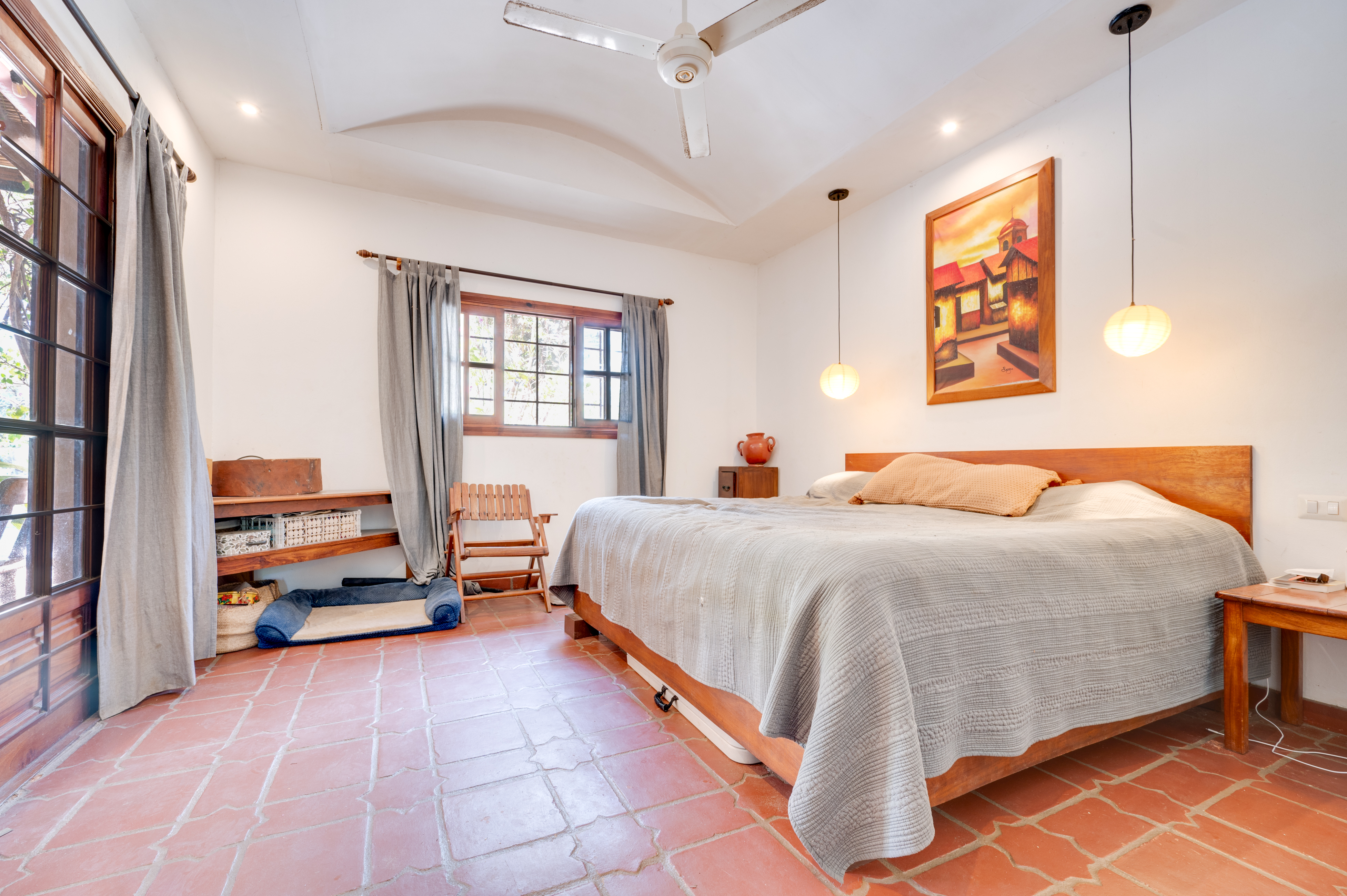 7 bed Single Family Homes For Sale in La Josefina, Guanacaste - thumb 14