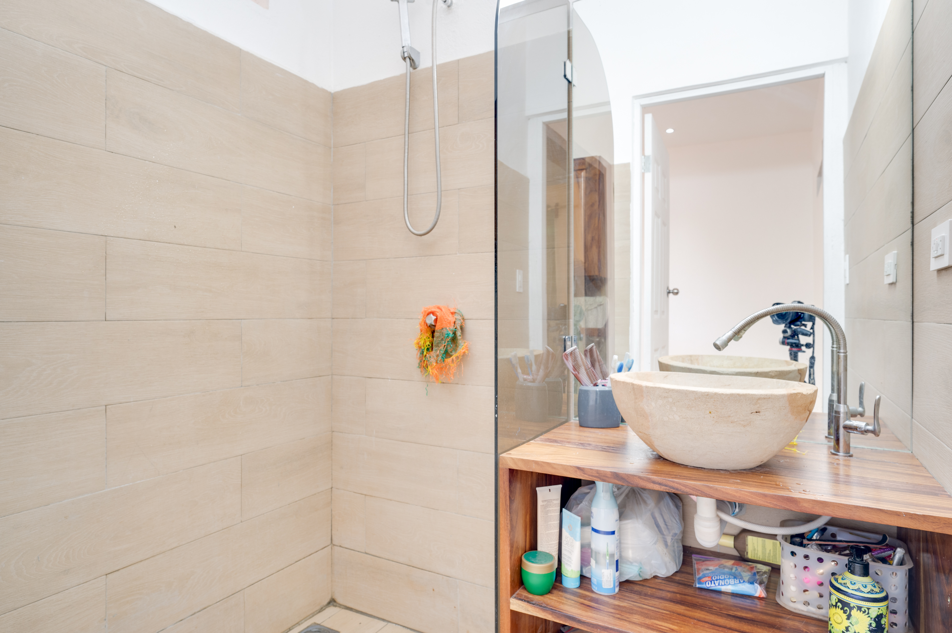 7 bed Single Family Homes For Sale in La Josefina, Guanacaste - thumb 29